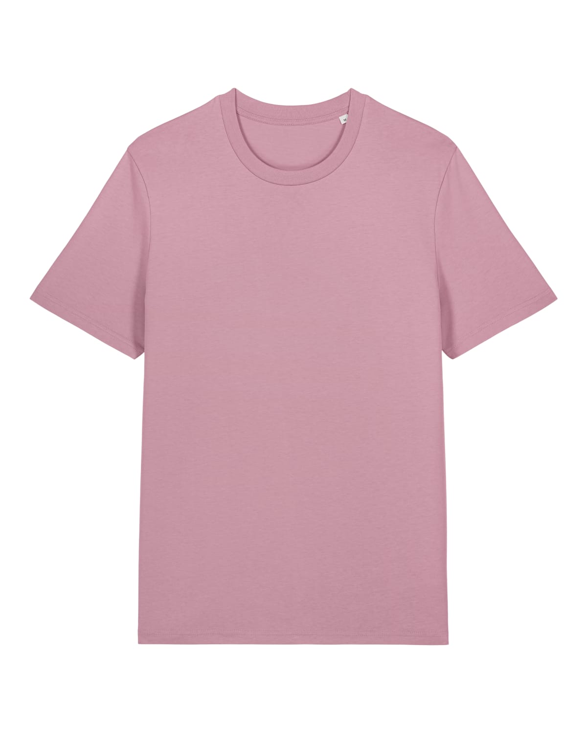 Stanley Stella Creator 2.0 in Lilac Dream – Vorderansicht