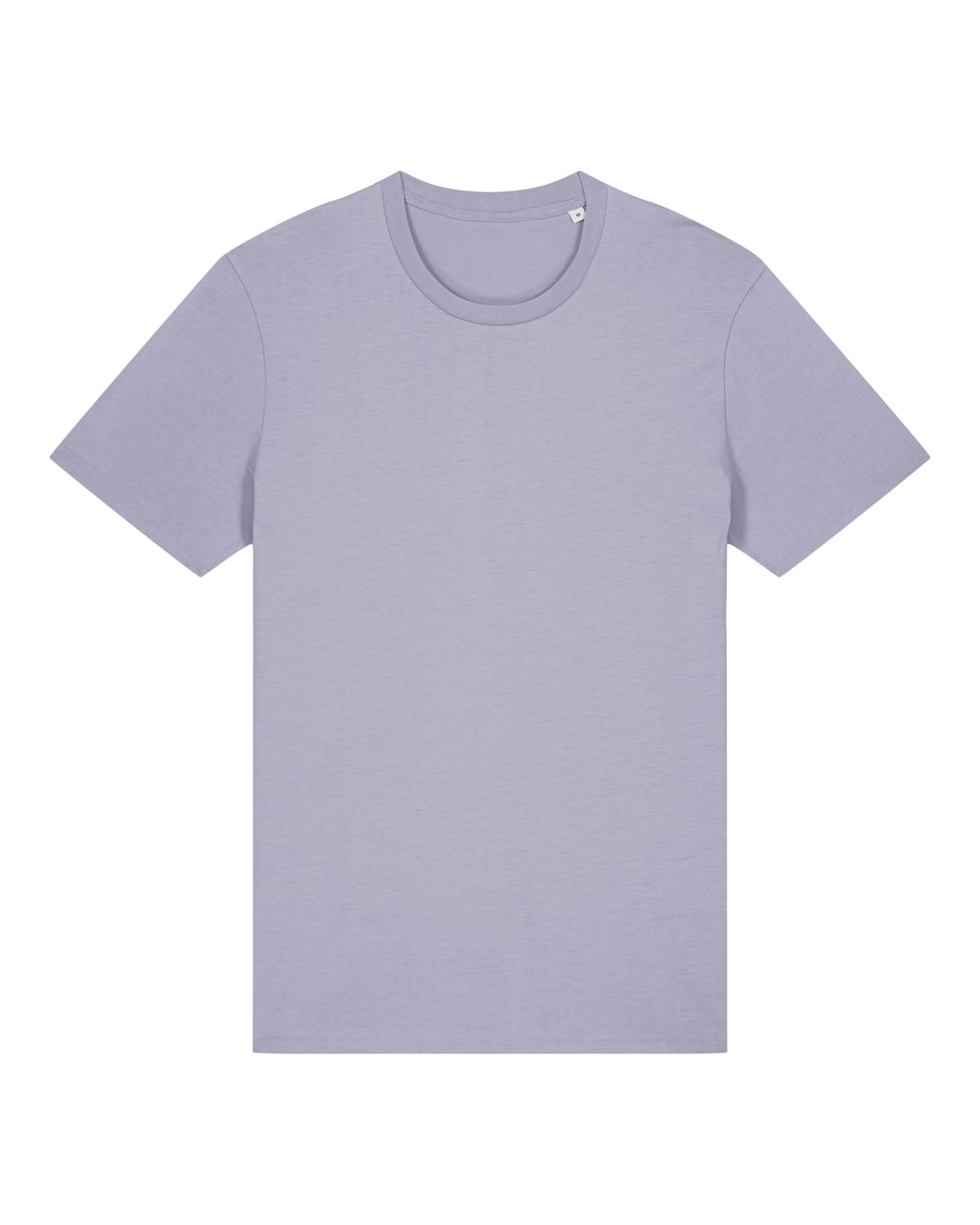 Stanley Stella Crafter in Lavender – Vorderansicht