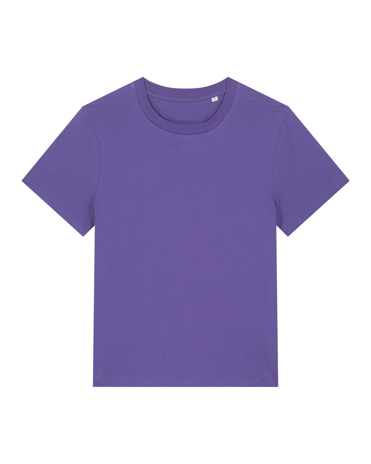 Stanley Stella Stella Muser in Purple Love – Vorderansicht