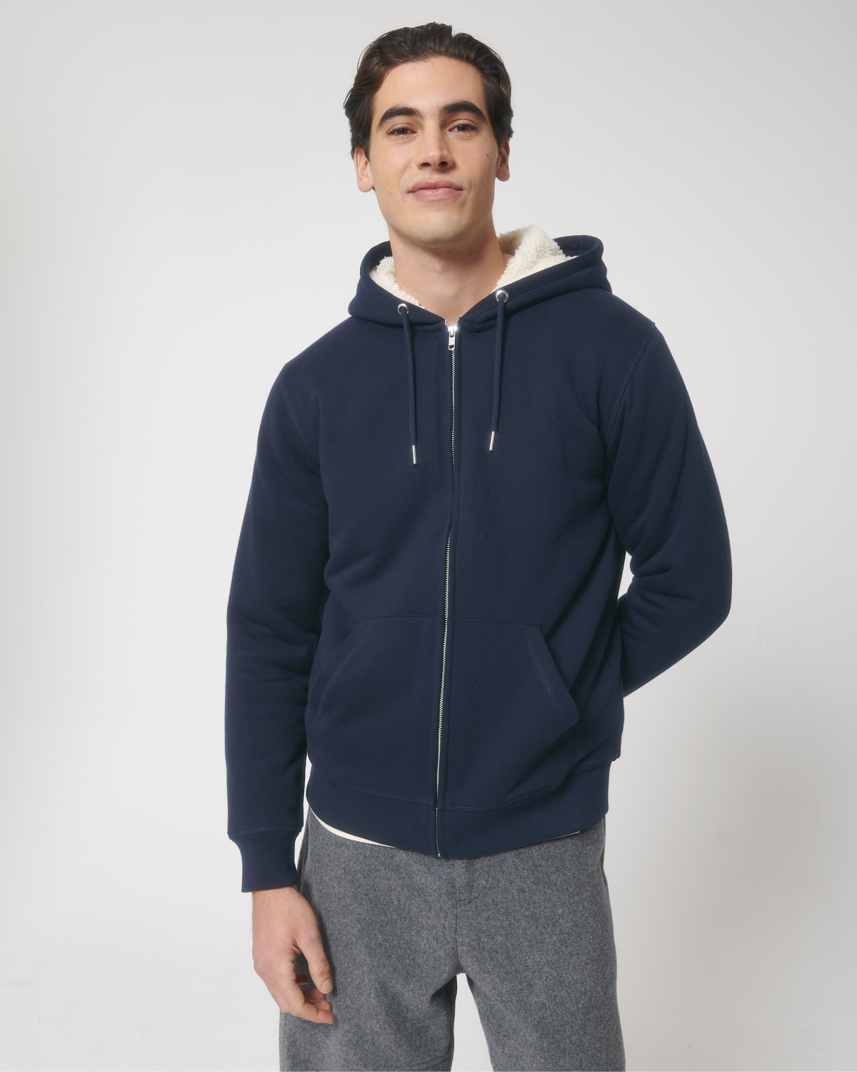 Stanley Stella Sweats & Hoodies