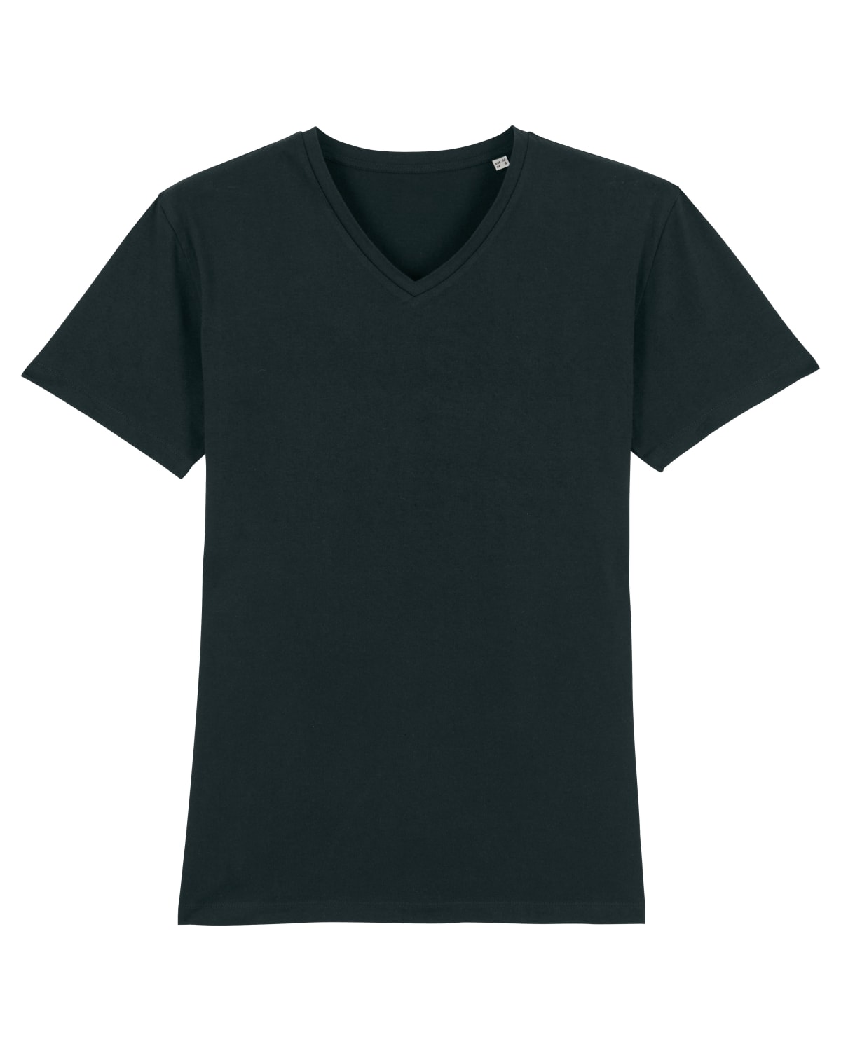 Stanley Stella Stanley Presenter in Black – Vorderansicht