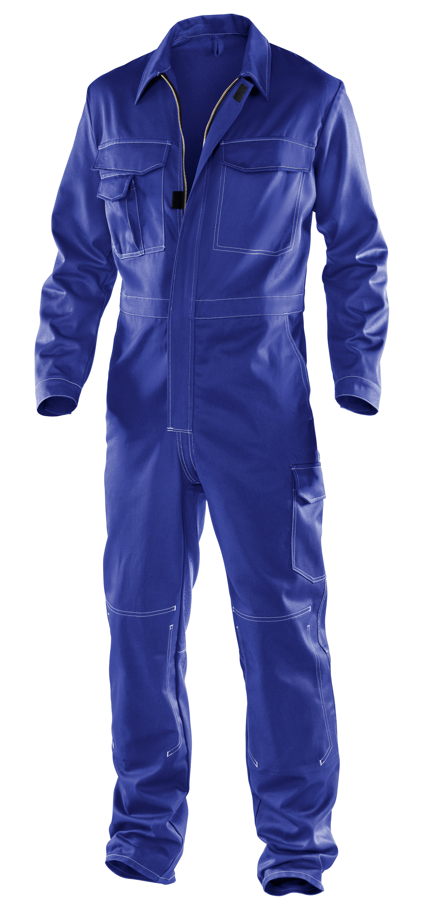 Kübler Overall