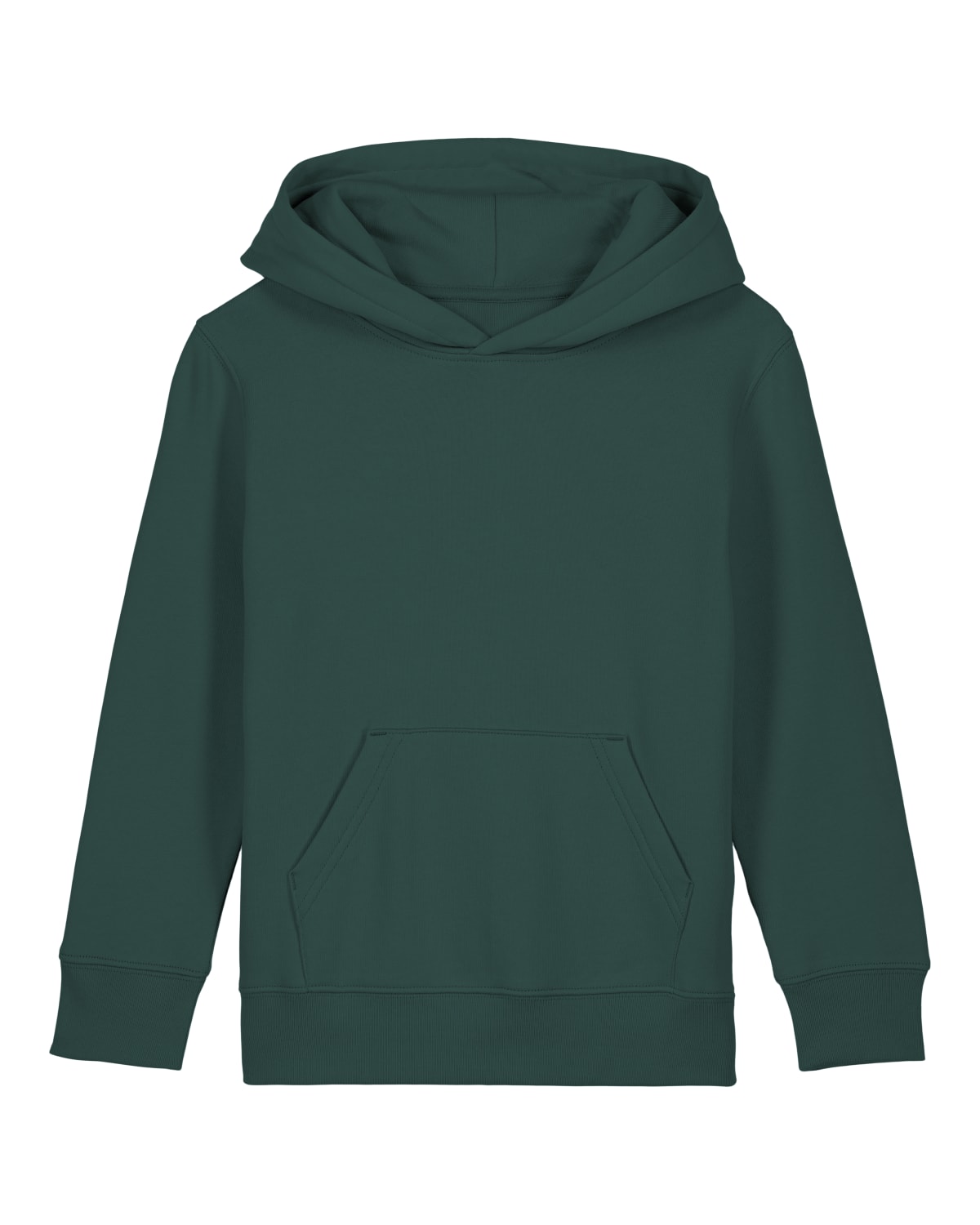 Stanley Stella Mini Cruiser 2.0 in Glazed Green – Vorderansicht