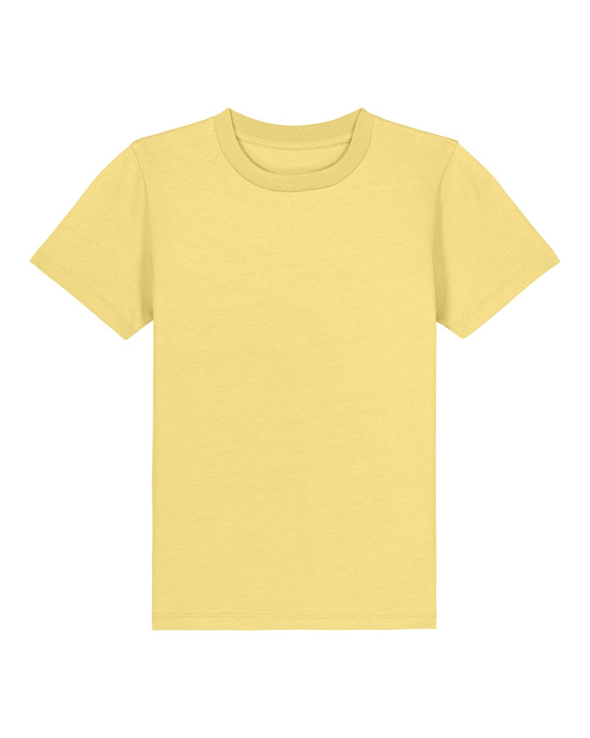 Stanley Stella Mini Creator 2.0 in Viva Yellow – Vorderansicht
