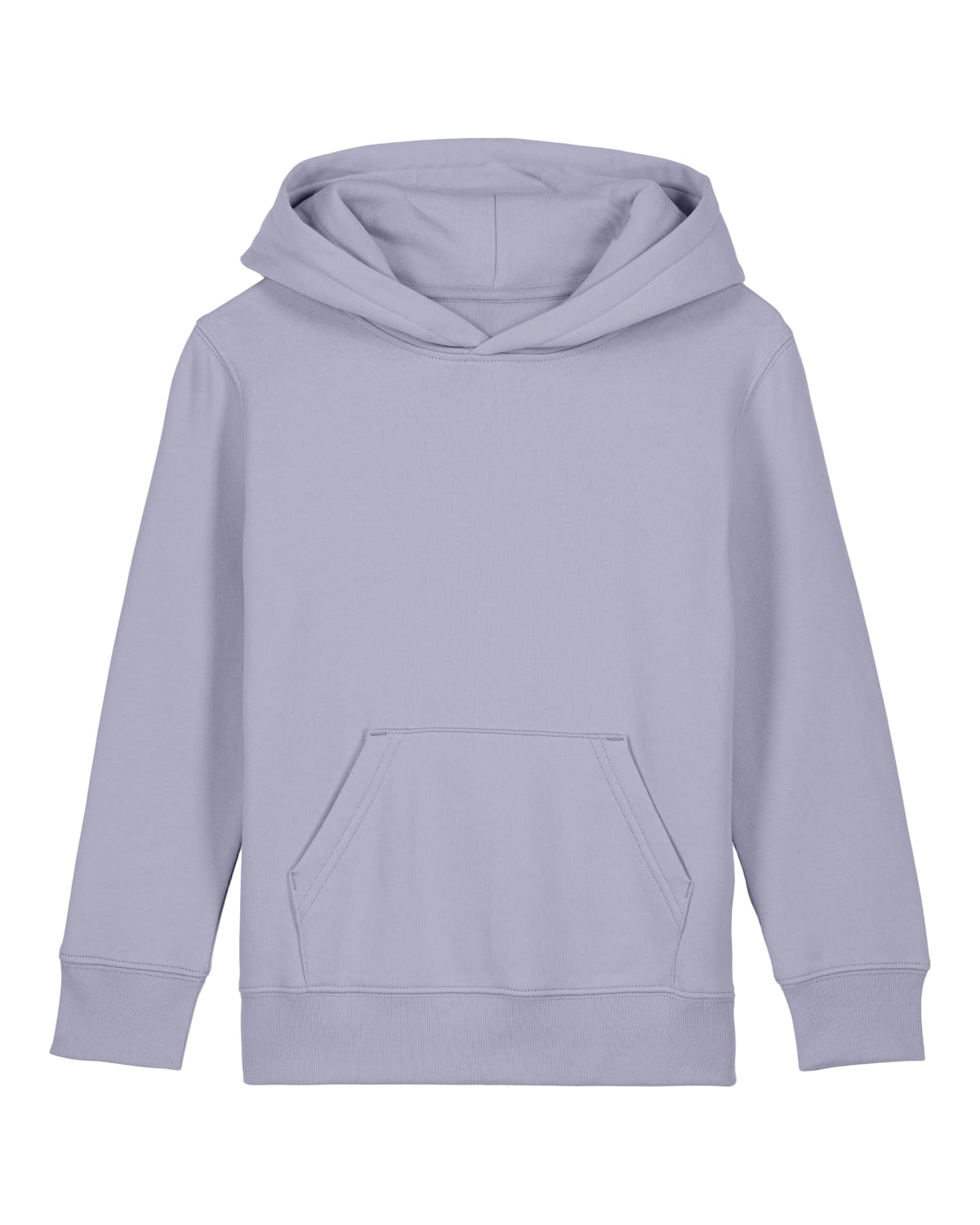 Stanley Stella Mini Cruiser 2.0 in Lavender – Vorderansicht