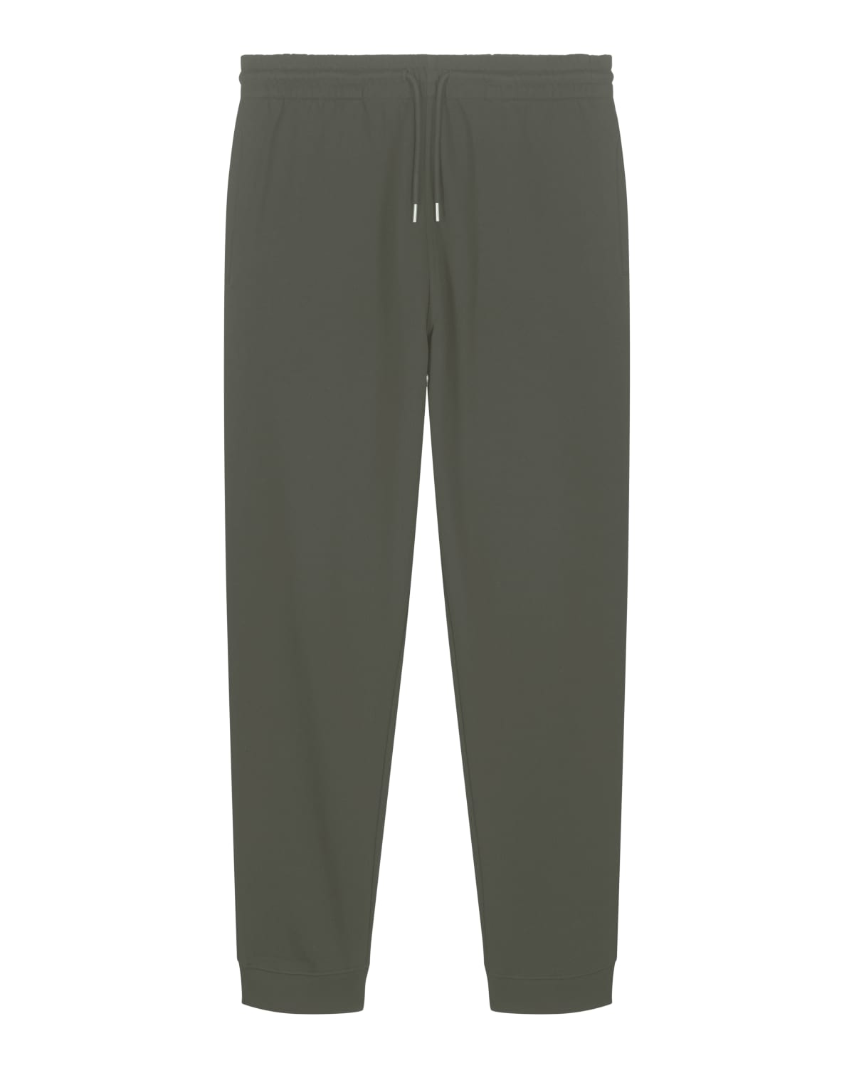 Stanley Stella Mover 2.0 in Khaki – Vorderansicht