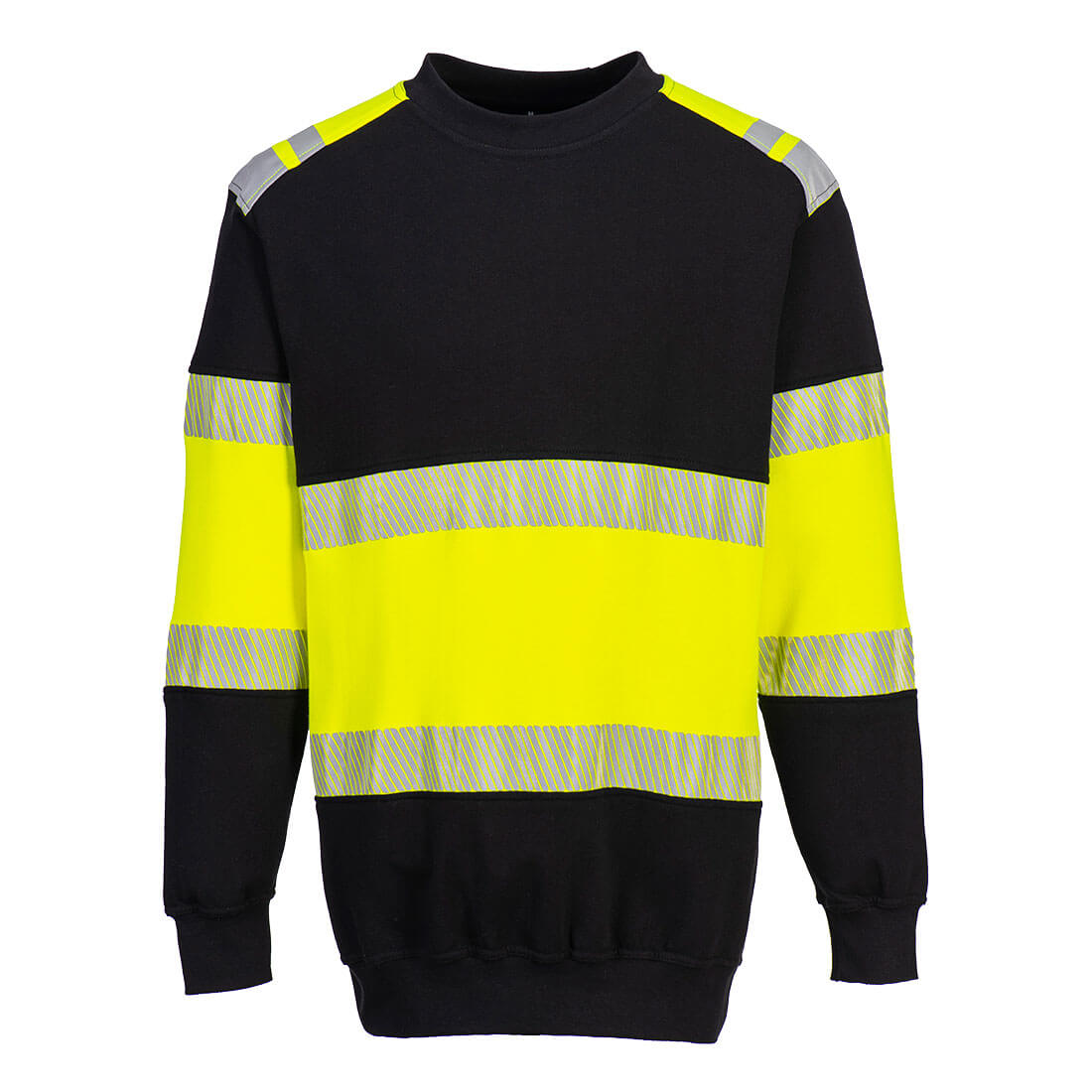 FR-Sweatshirts