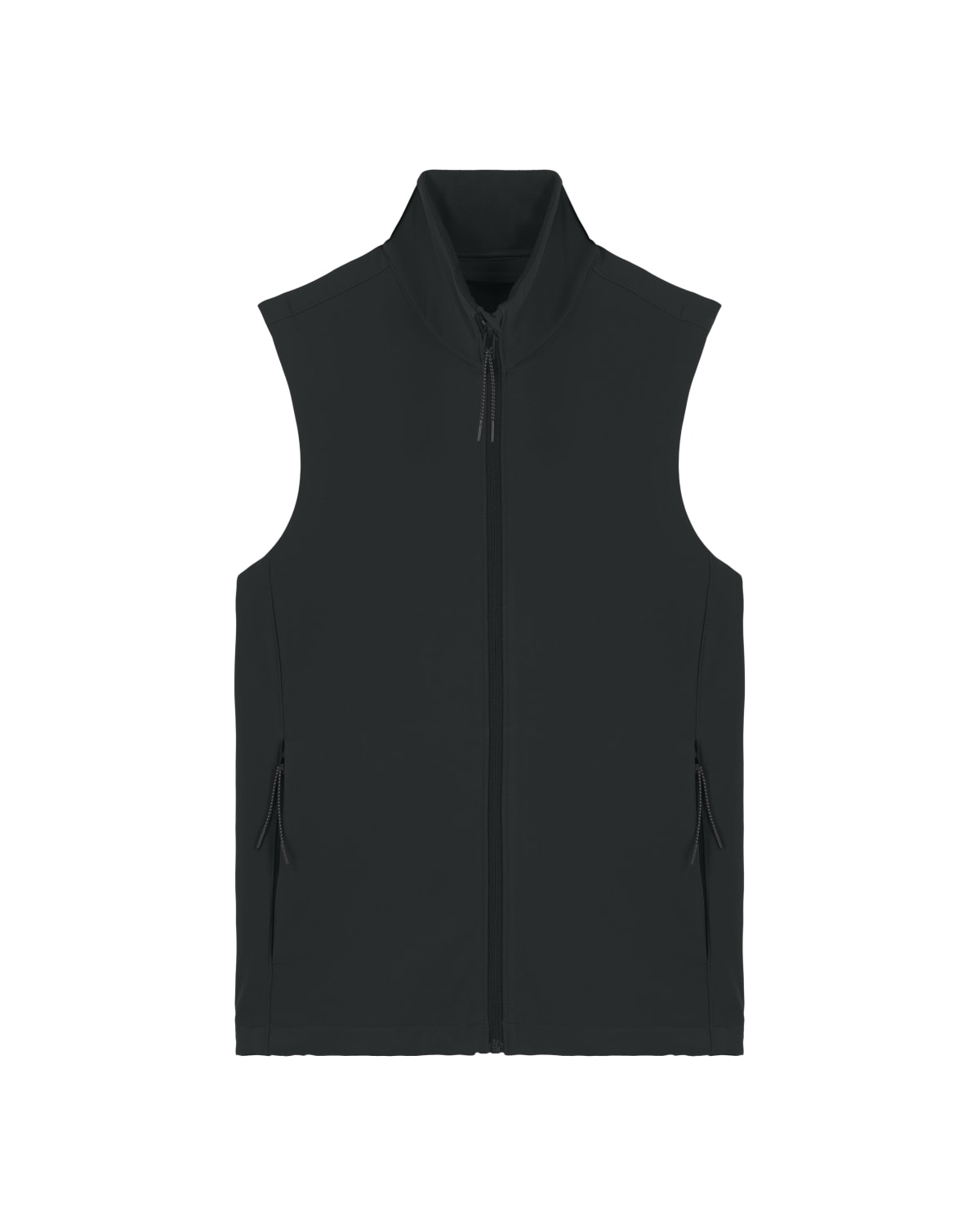 Stanley Stella Stanley Trail Blazer in Black – Vorderansicht