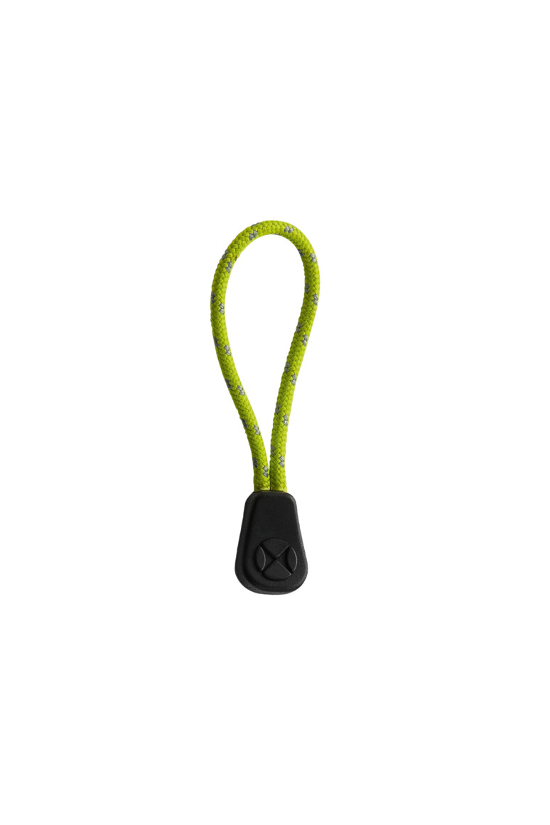 HAKRO 960 9 fabelhafte Freunde in Kiwi – Vorderansicht