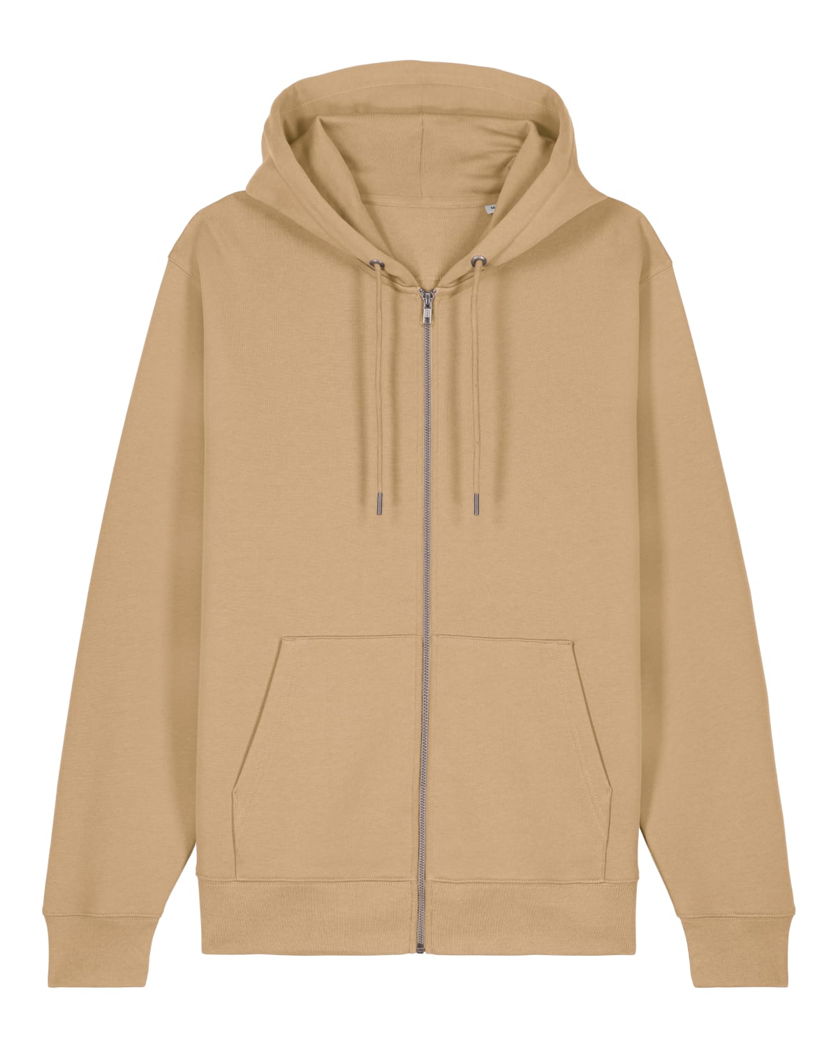Stanley Stella Cultivator 2.0 in Latte – Vorderansicht