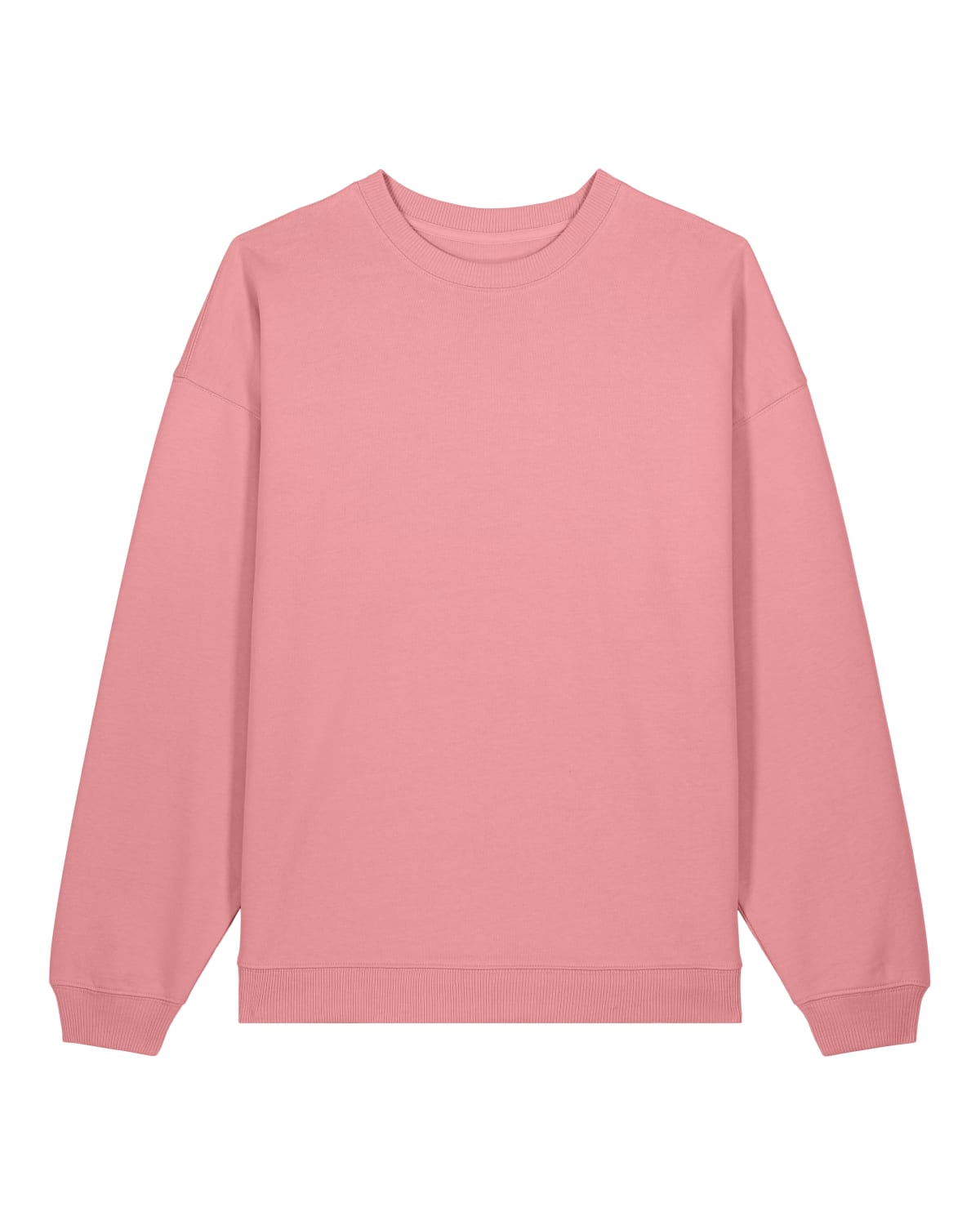 Stanley Stella Radder 2.0 in Pink Joy – Vorderansicht