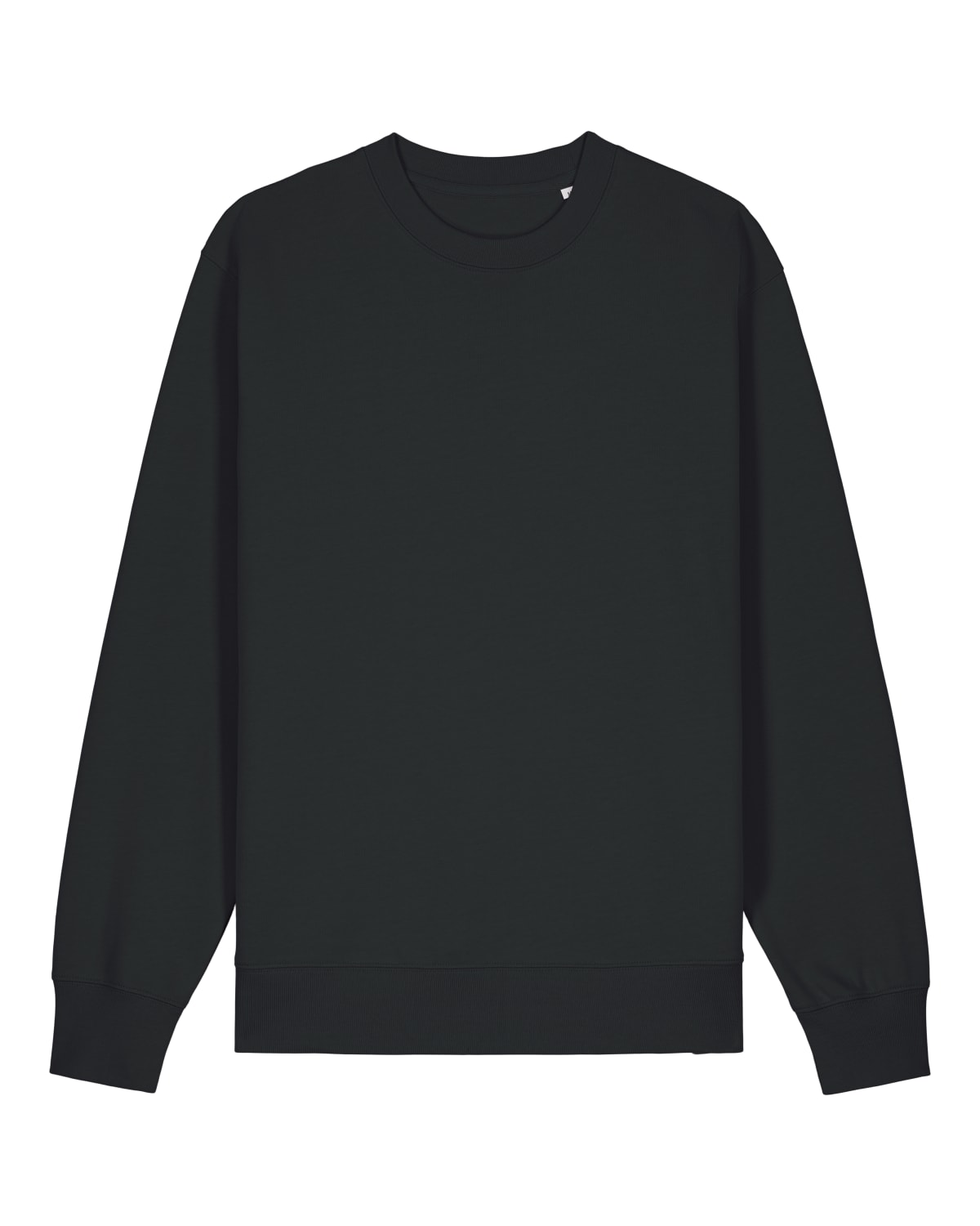 Stanley Stella Changer 2.0 in Black – Vorderansicht