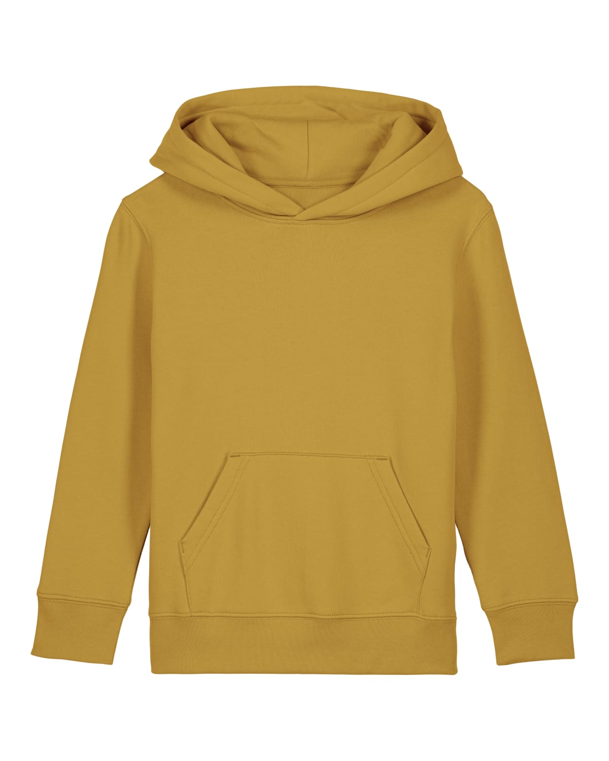 Stanley Stella Mini Cruiser 2.0 in Ochre – Vorderansicht