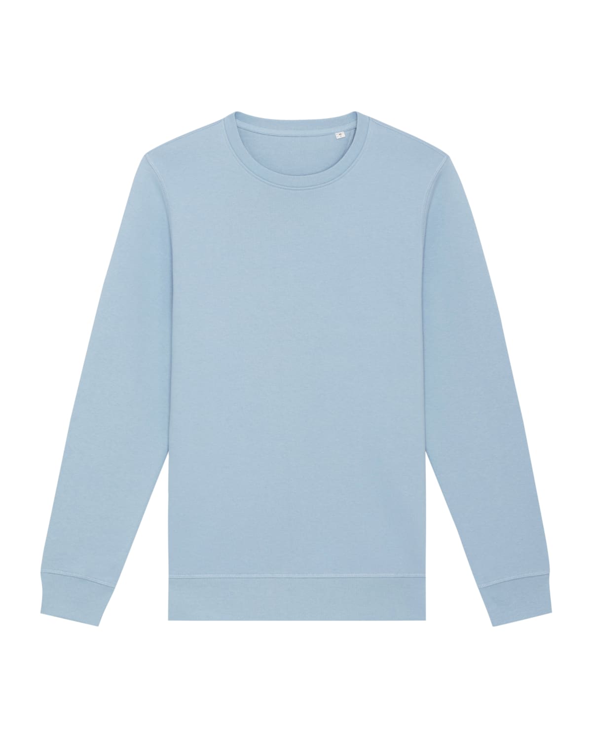 Stanley Stella Roller in Sky Blue – Vorderansicht