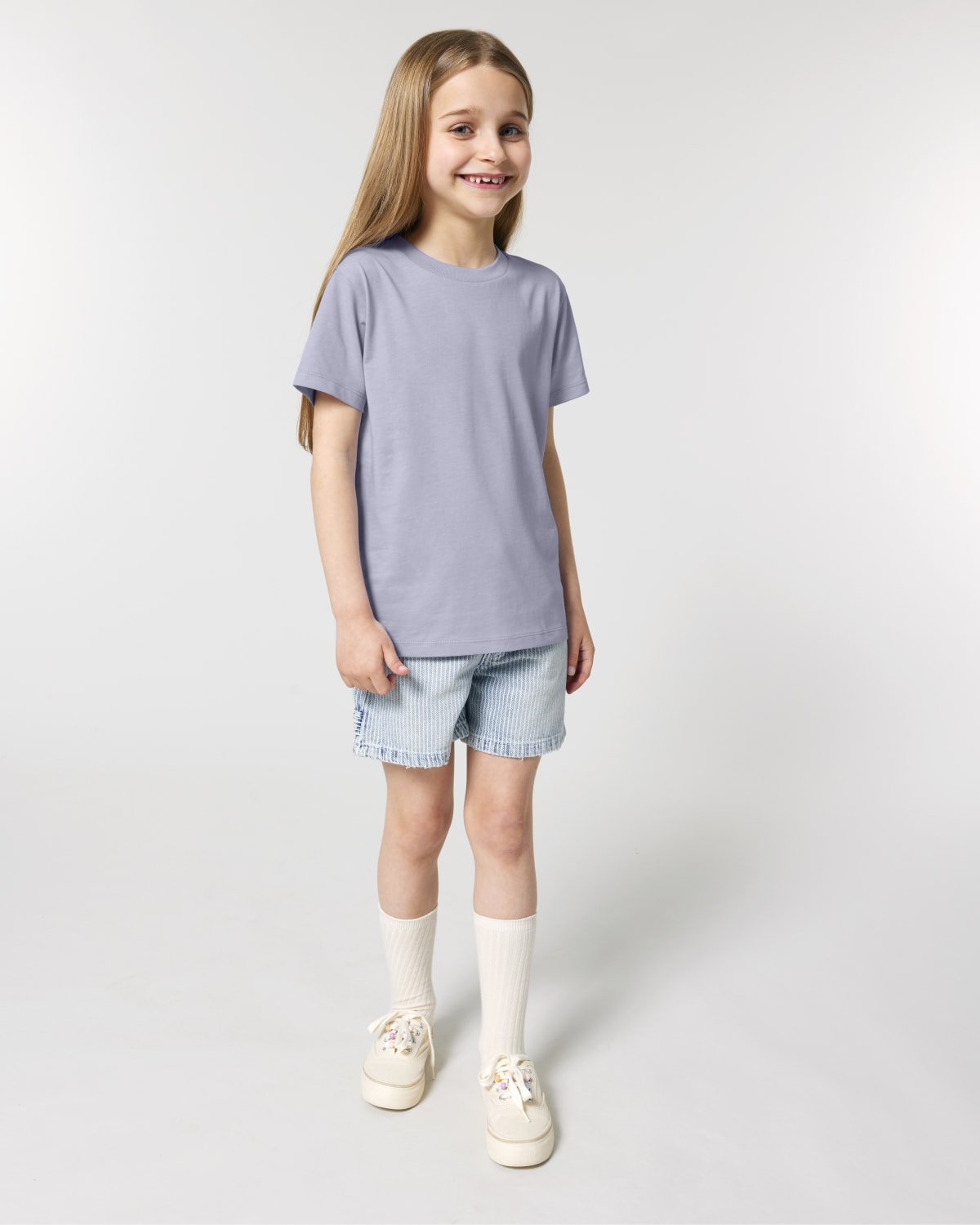 Stanley Stella Mini Creator 2.0 in Lavender – Modellansicht