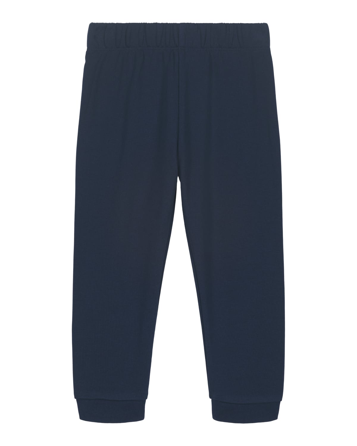 Stanley Stella Baby Tumbler in French Navy – Vorderansicht