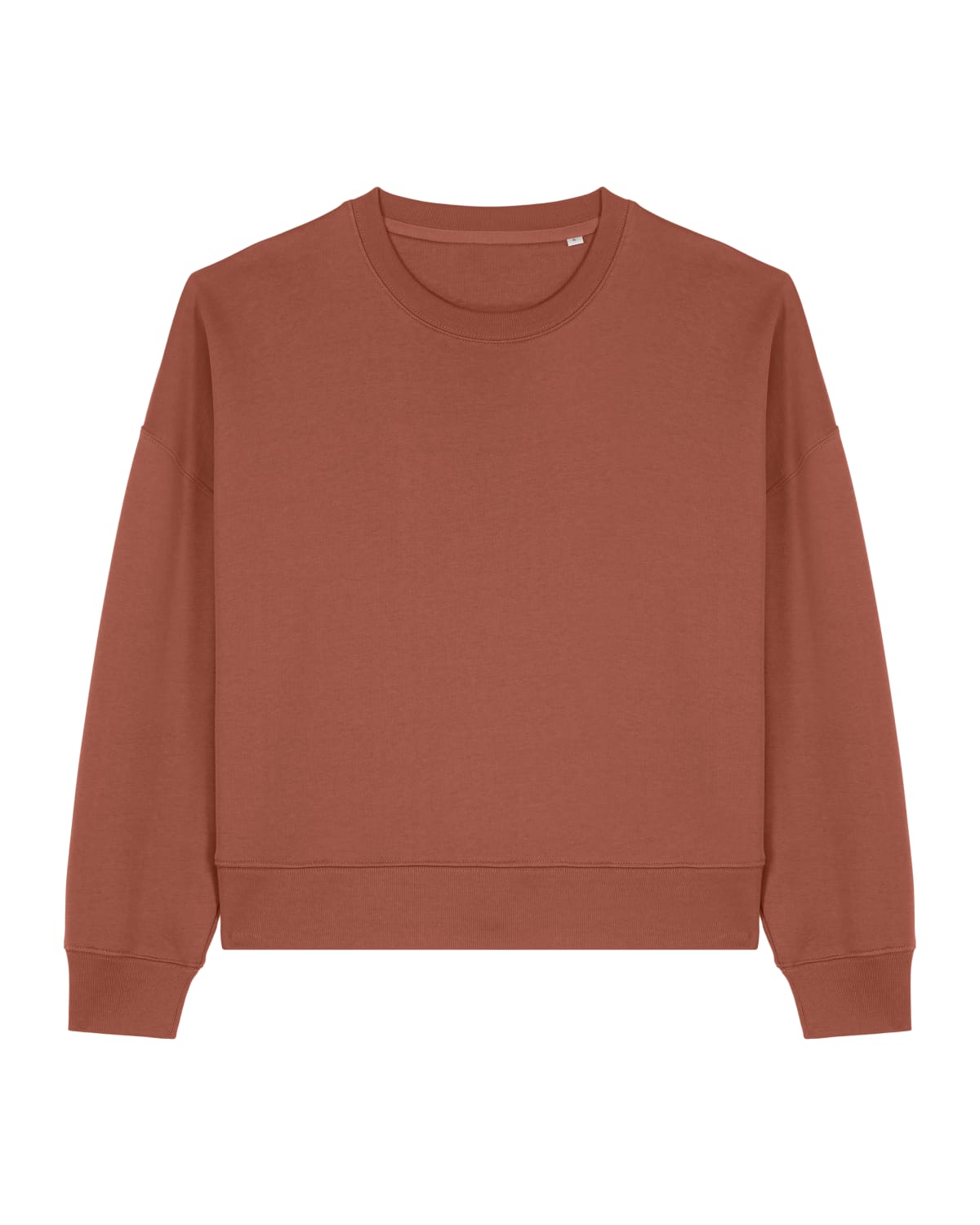 Stanley Stella Stella Alma in Heritage Brown – Vorderansicht