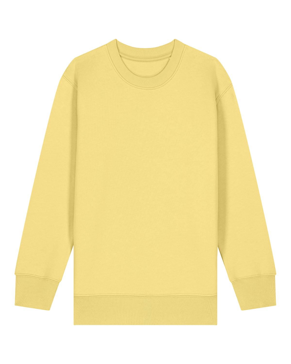 Stanley Stella Mini Changer 2.0 in Viva Yellow – Vorderansicht