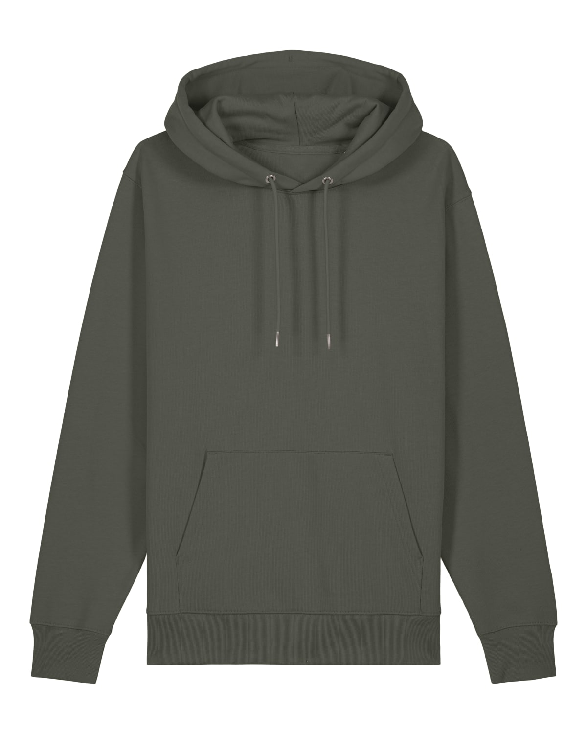 Stanley Stella Cruiser 2.0 in Khaki – Vorderansicht