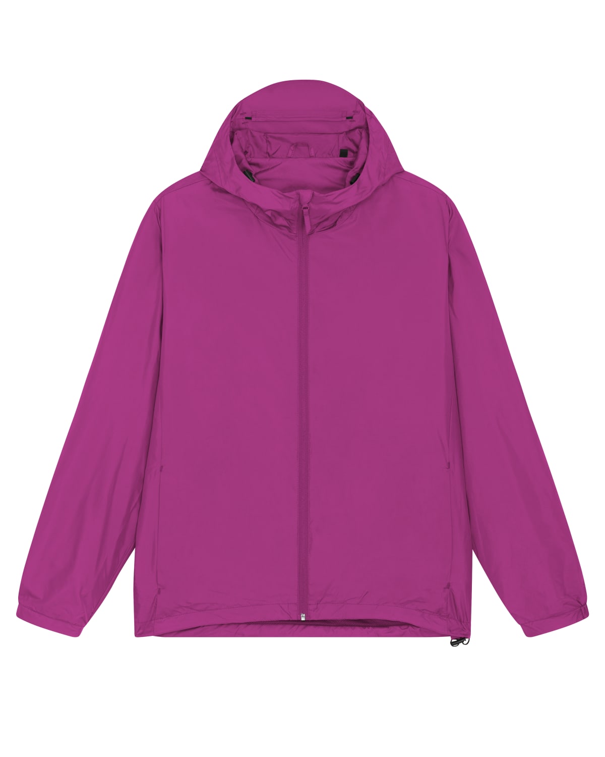 Stanley Stella Commuter in Orchid Flower – Vorderansicht