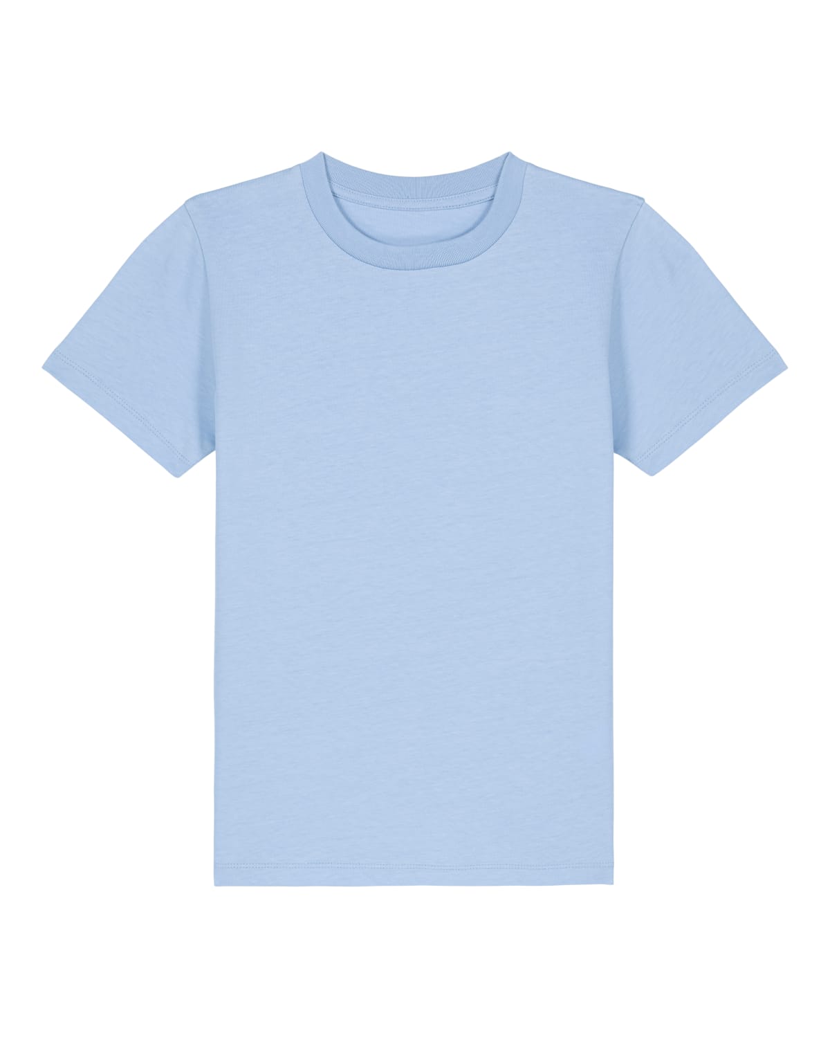 Stanley Stella Mini Creator 2.0 in Blue Soul – Vorderansicht