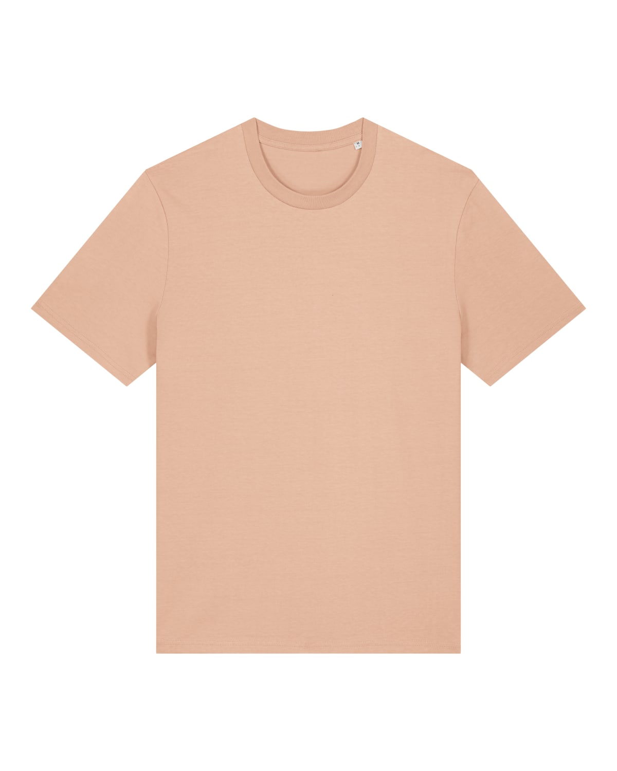 Stanley Stella Creator 2.0 in Fraiche Peche – Vorderansicht