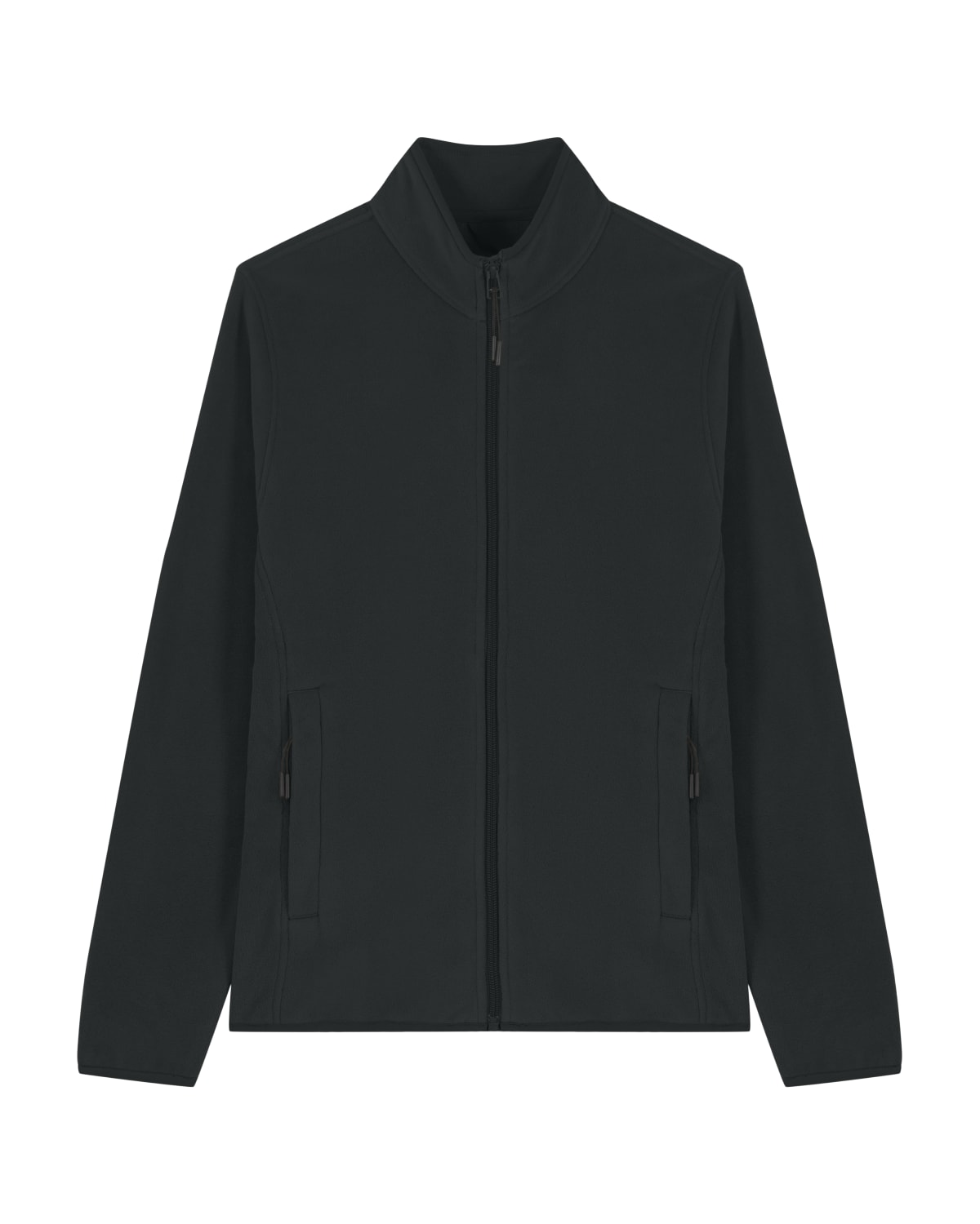 Stanley Stella Stella Guider in Black – Vorderansicht