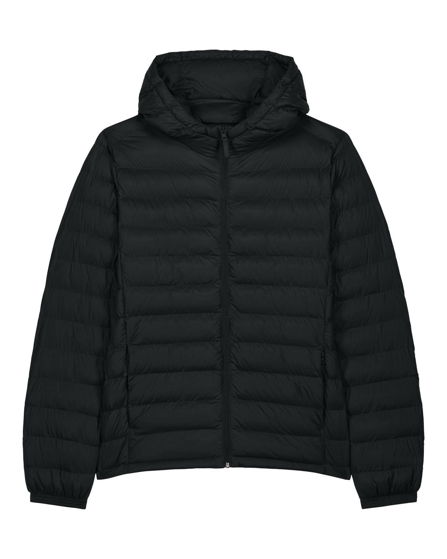 Stanley Stella Stanley Voyager 2.0 in Black – Vorderansicht