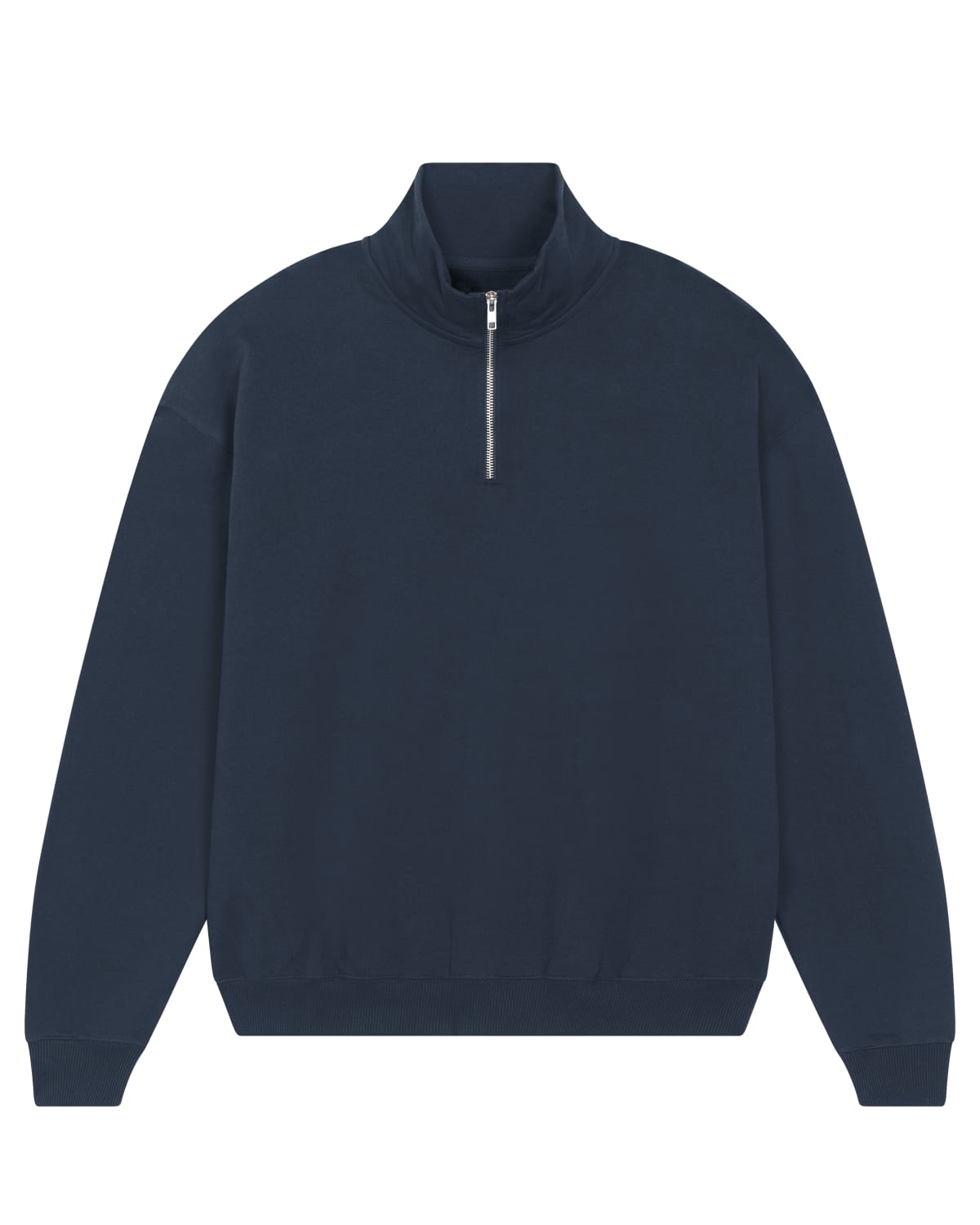 Stanley Stella Miller Dry in French Navy – Vorderansicht