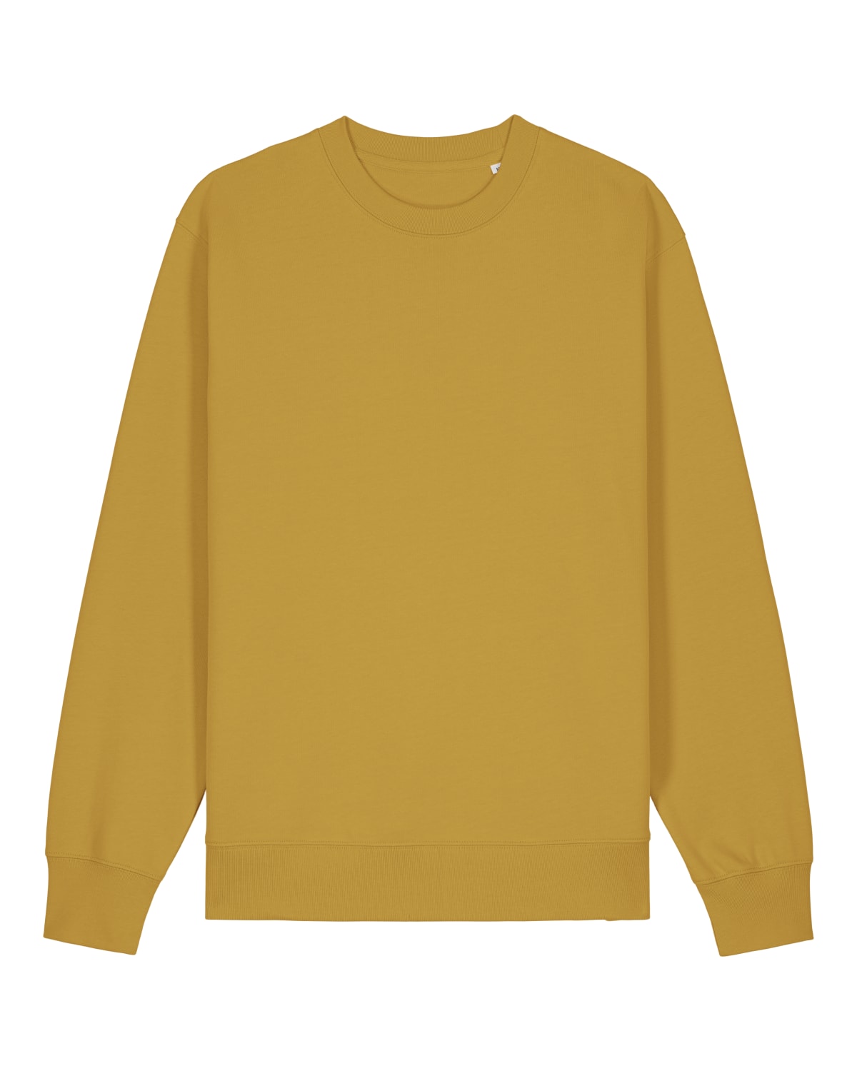Stanley Stella Changer 2.0 in Ochre – Vorderansicht