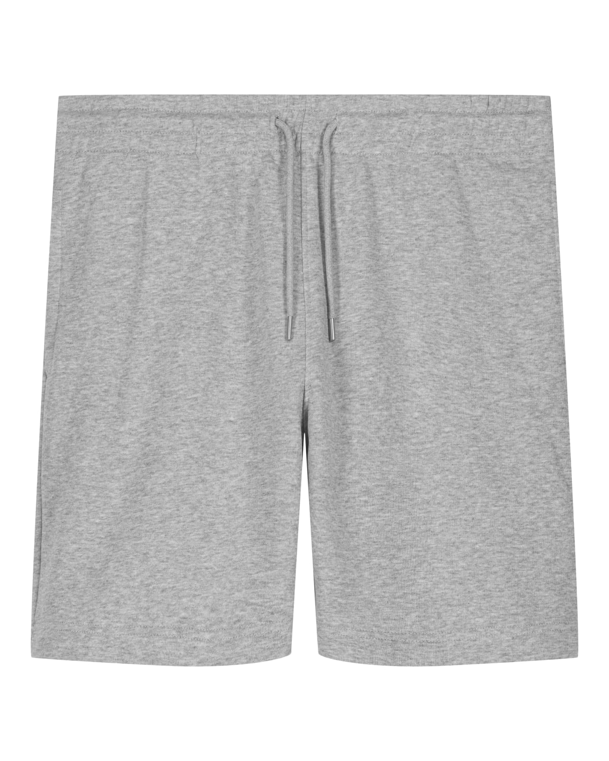 Stanley Stella Trainer 2.0 in Heather Grey – Vorderansicht