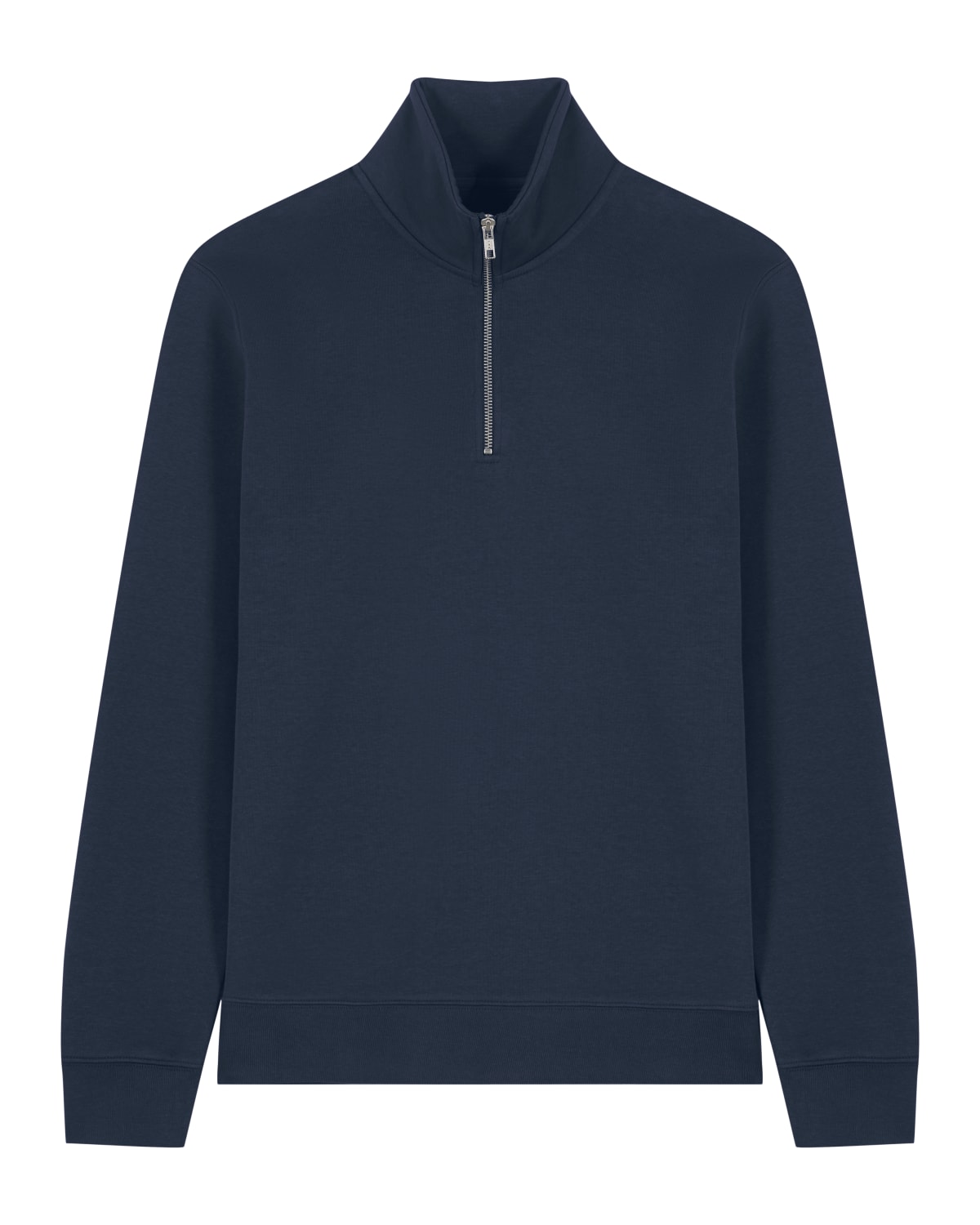 Stanley Stella Trucker 2.0 in French Navy – Vorderansicht