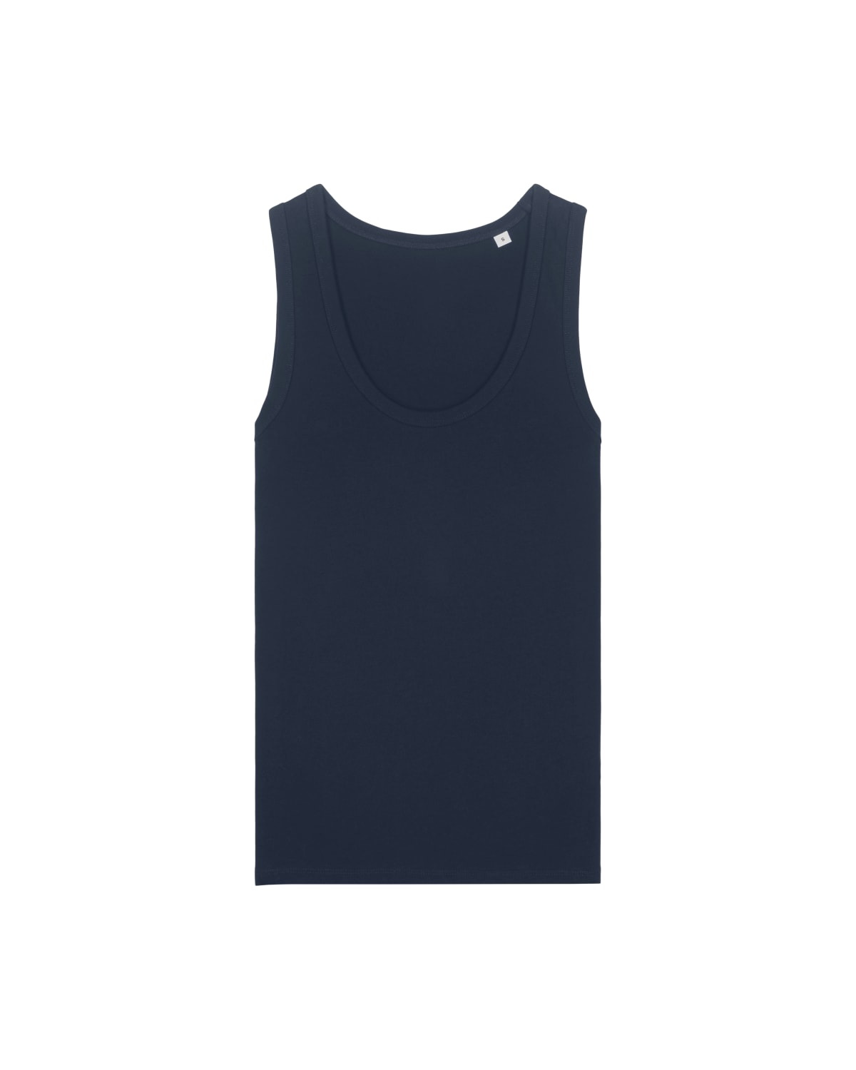 Stanley Stella Stella Ava in French Navy – Vorderansicht