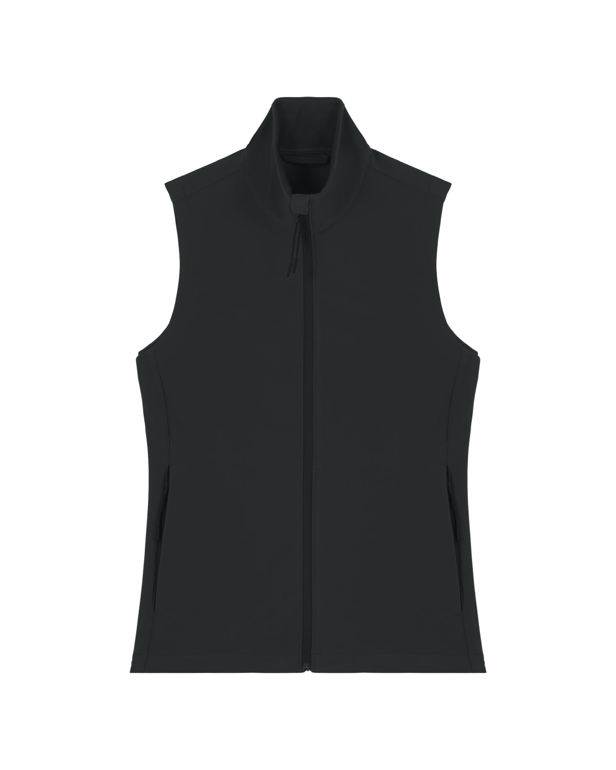 Stanley Stella Stella Trail Blazer in Black – Vorderansicht