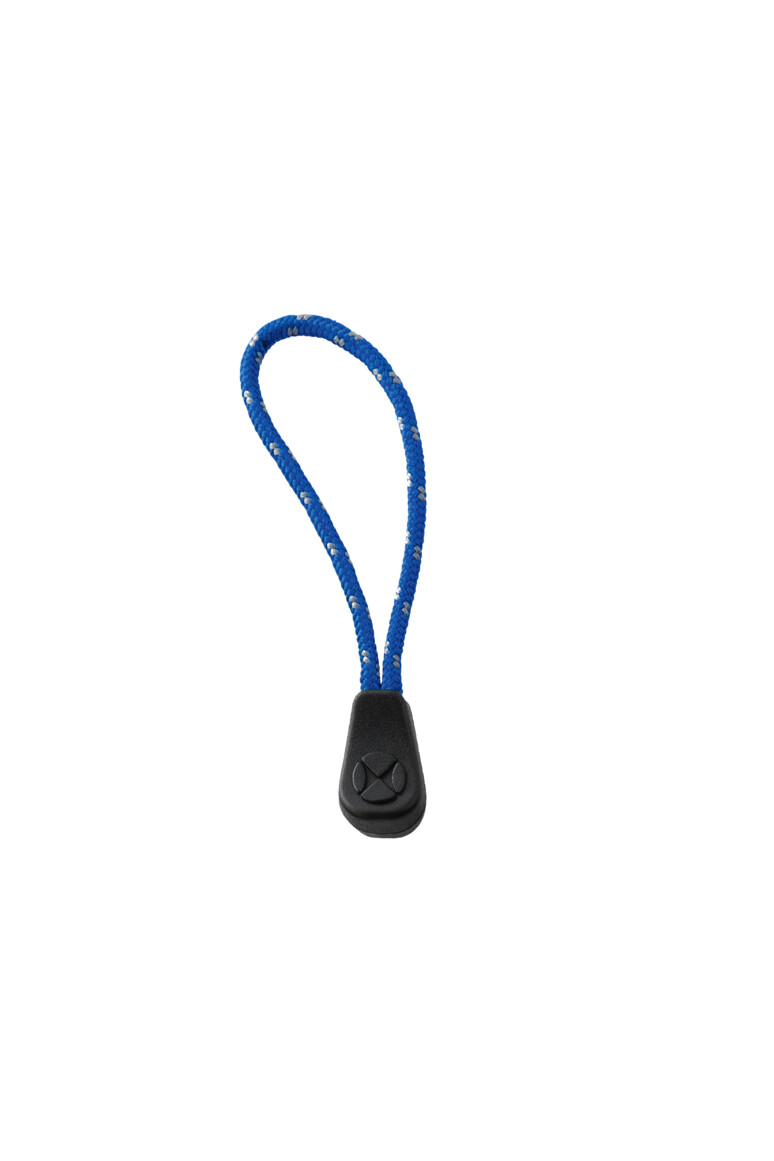 HAKRO 960 9 fabelhafte Freunde in Royalblau – Vorderansicht
