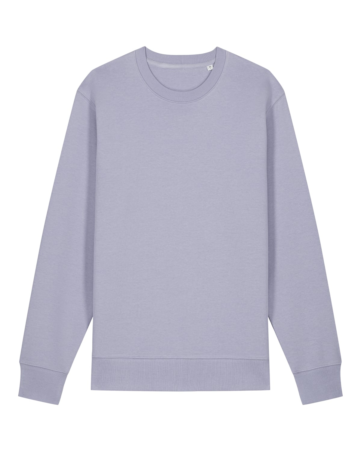 Stanley Stella Matcher in Lavender – Vorderansicht