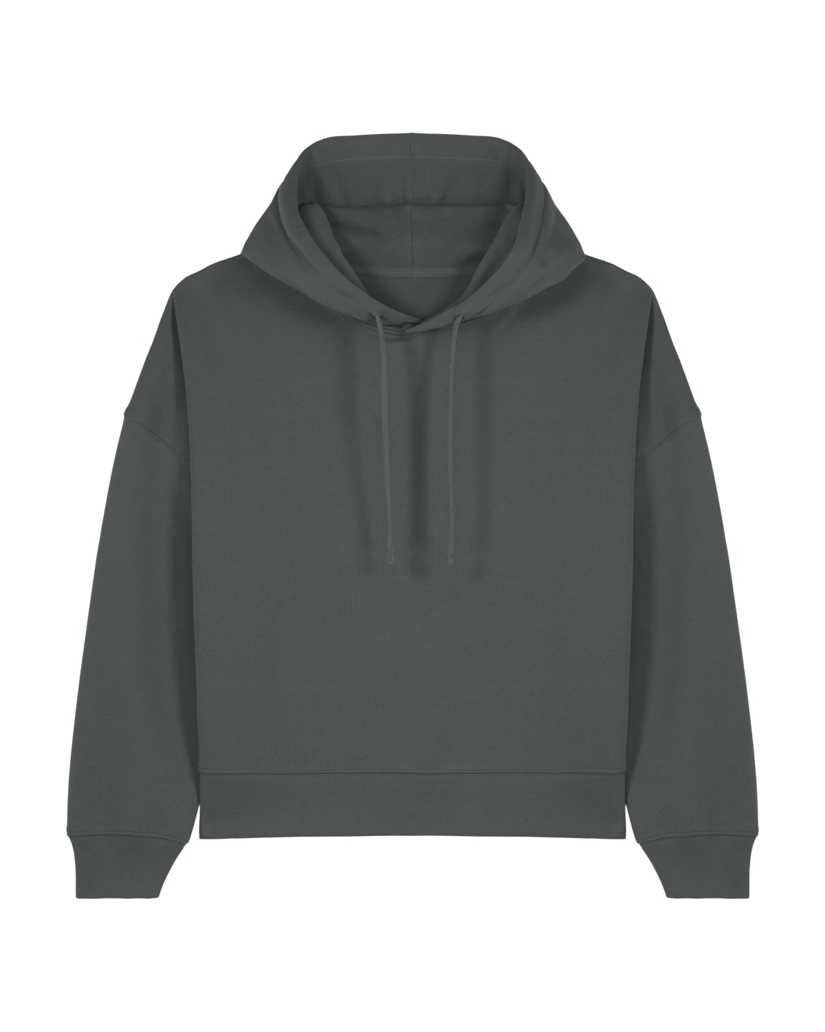 Stanley Stella Stella Nora in Anthracite – Vorderansicht