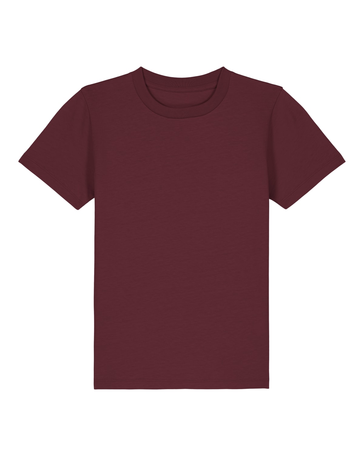 Stanley Stella Mini Creator 2.0 in Burgundy – Vorderansicht