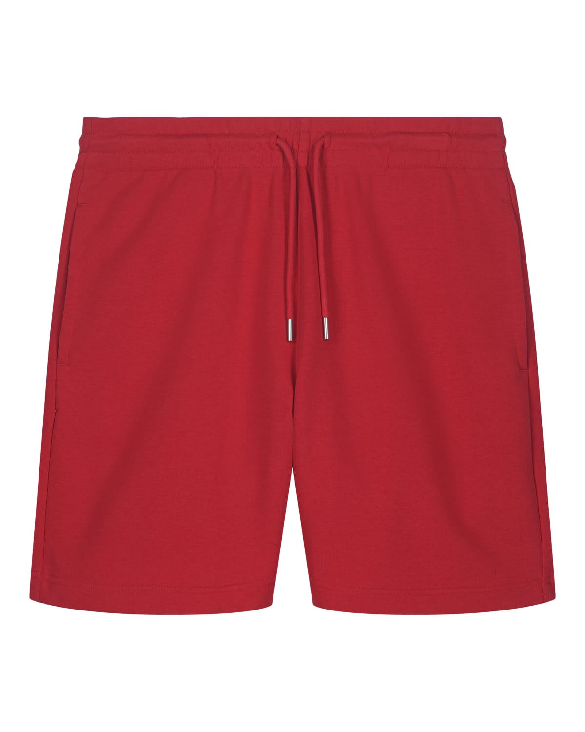 Stanley Stella Trainer 2.0 in Red – Vorderansicht