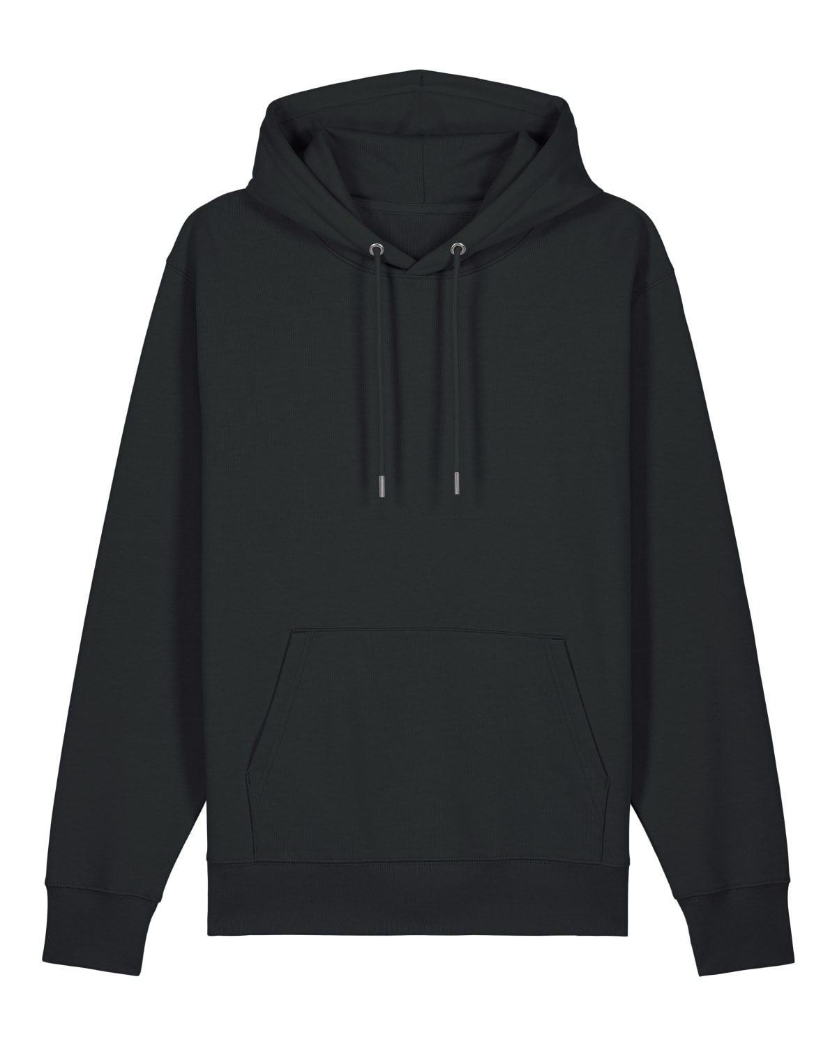 Stanley Stella Cruiser 2.0 in Black – Vorderansicht