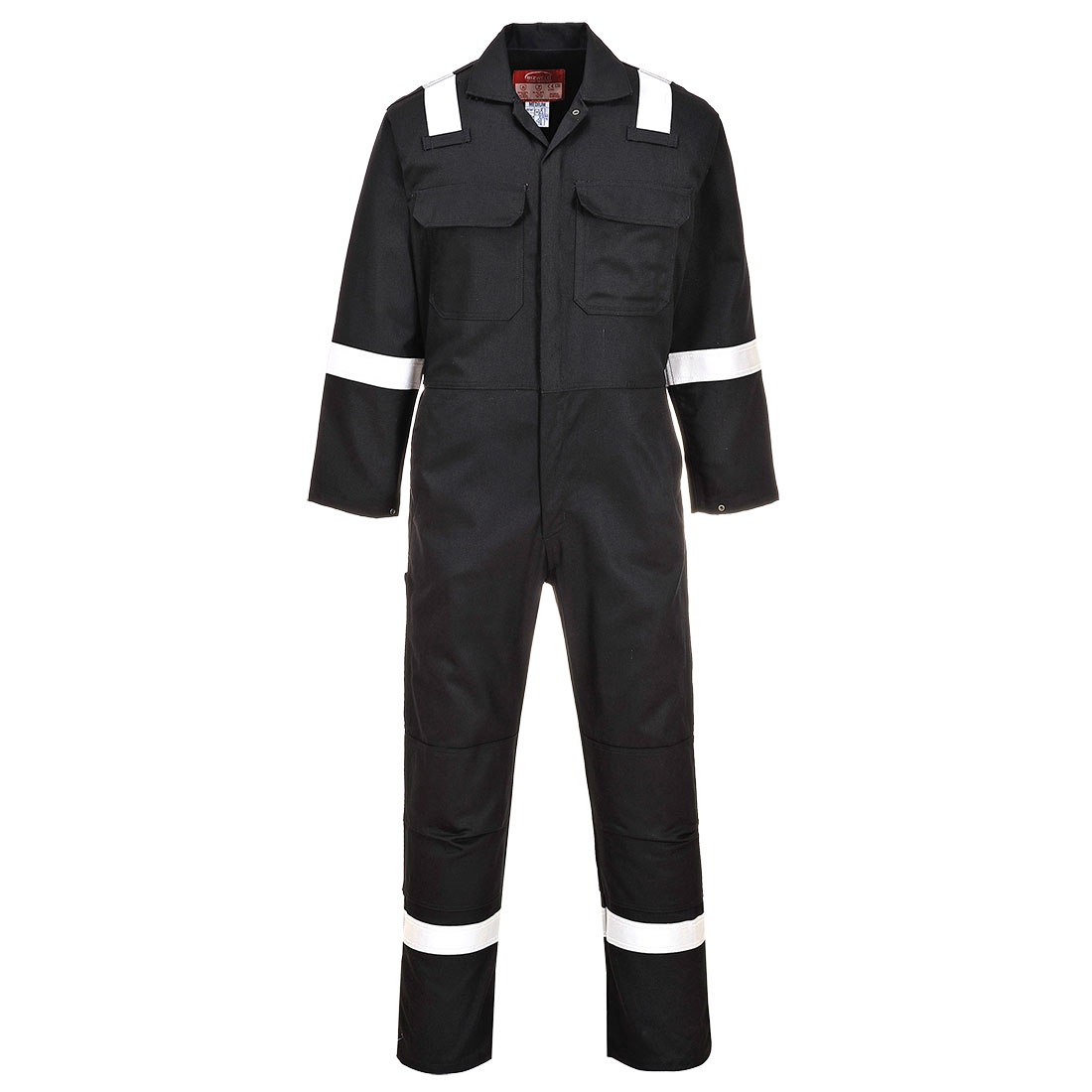 FR-Overalls