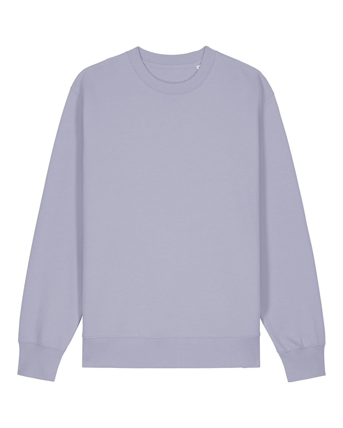 Stanley Stella Changer 2.0 in Lavender – Vorderansicht