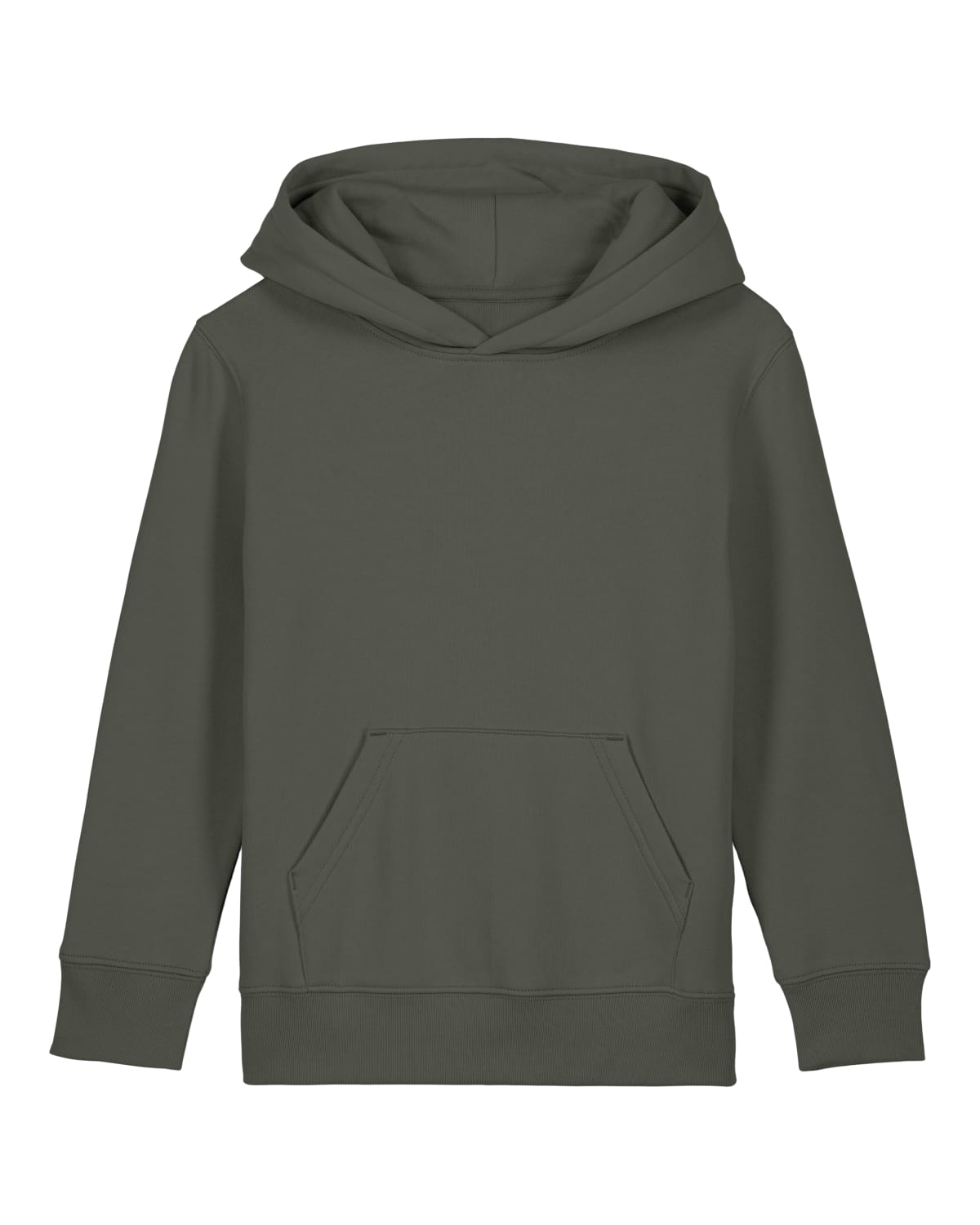Stanley Stella Mini Cruiser 2.0 in Khaki – Vorderansicht