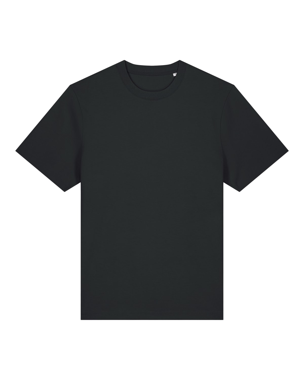 Stanley Stella Sparker 2.0 in Black – Vorderansicht