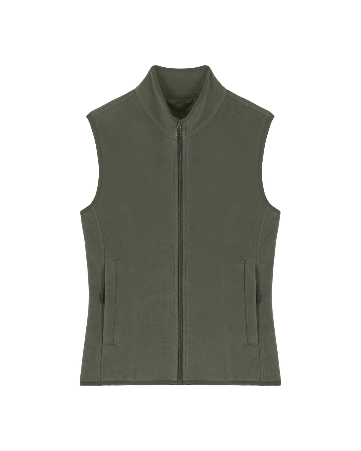 Stanley Stella Stella Quester in Khaki – Vorderansicht