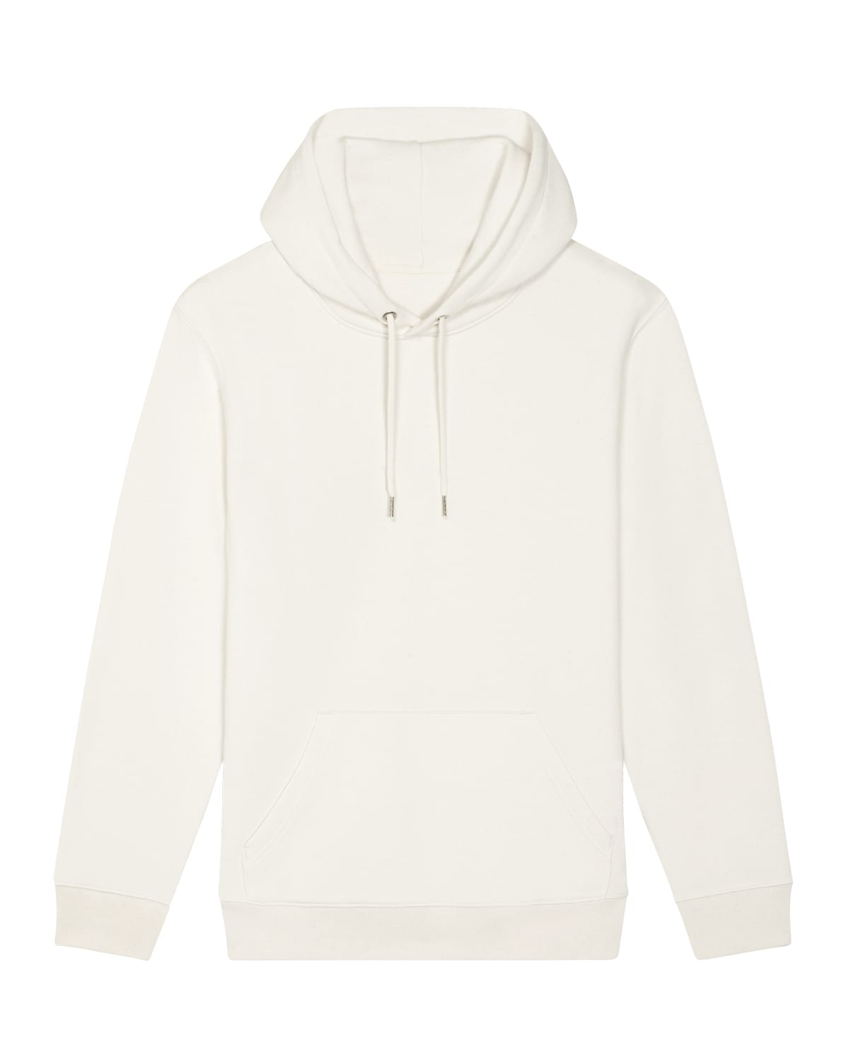 Stanley Stella RE-Cruiser in Re-White – Vorderansicht