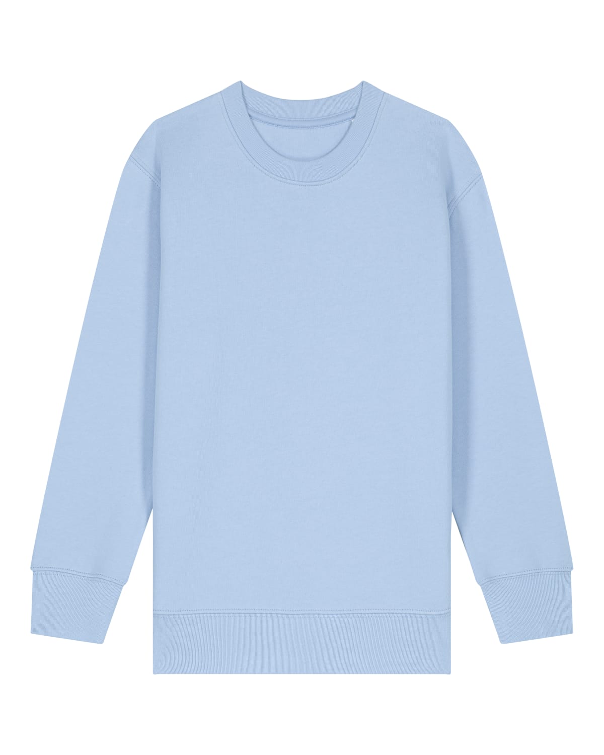 Stanley Stella Mini Changer 2.0 in Blue Soul – Vorderansicht