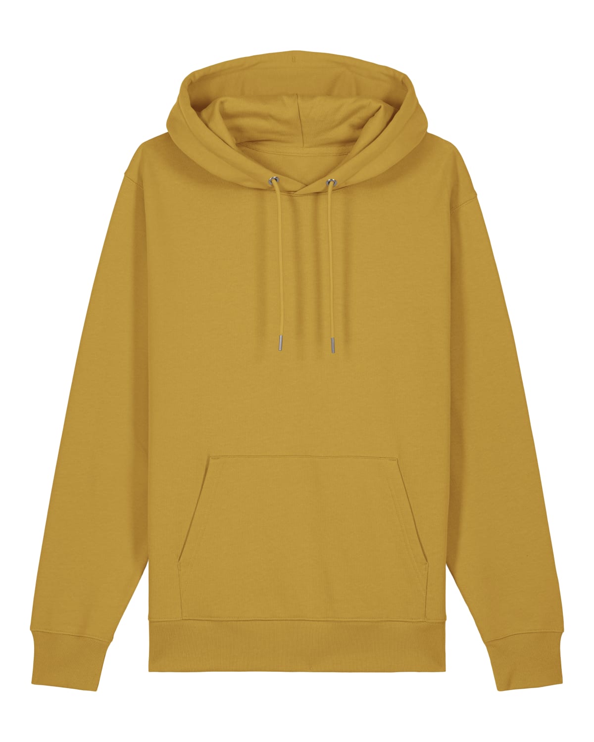 Stanley Stella Cruiser 2.0 in Ochre – Vorderansicht