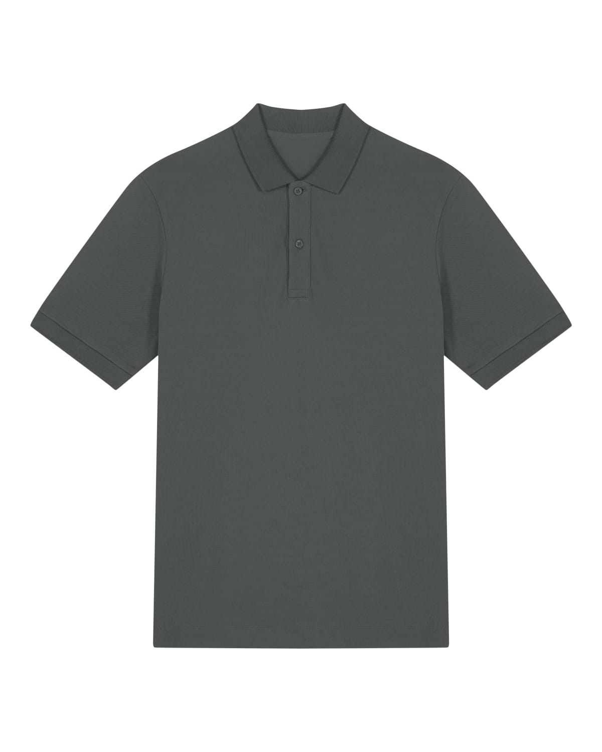 Stanley Stella Prepster 2.0 in Anthracite – Vorderansicht