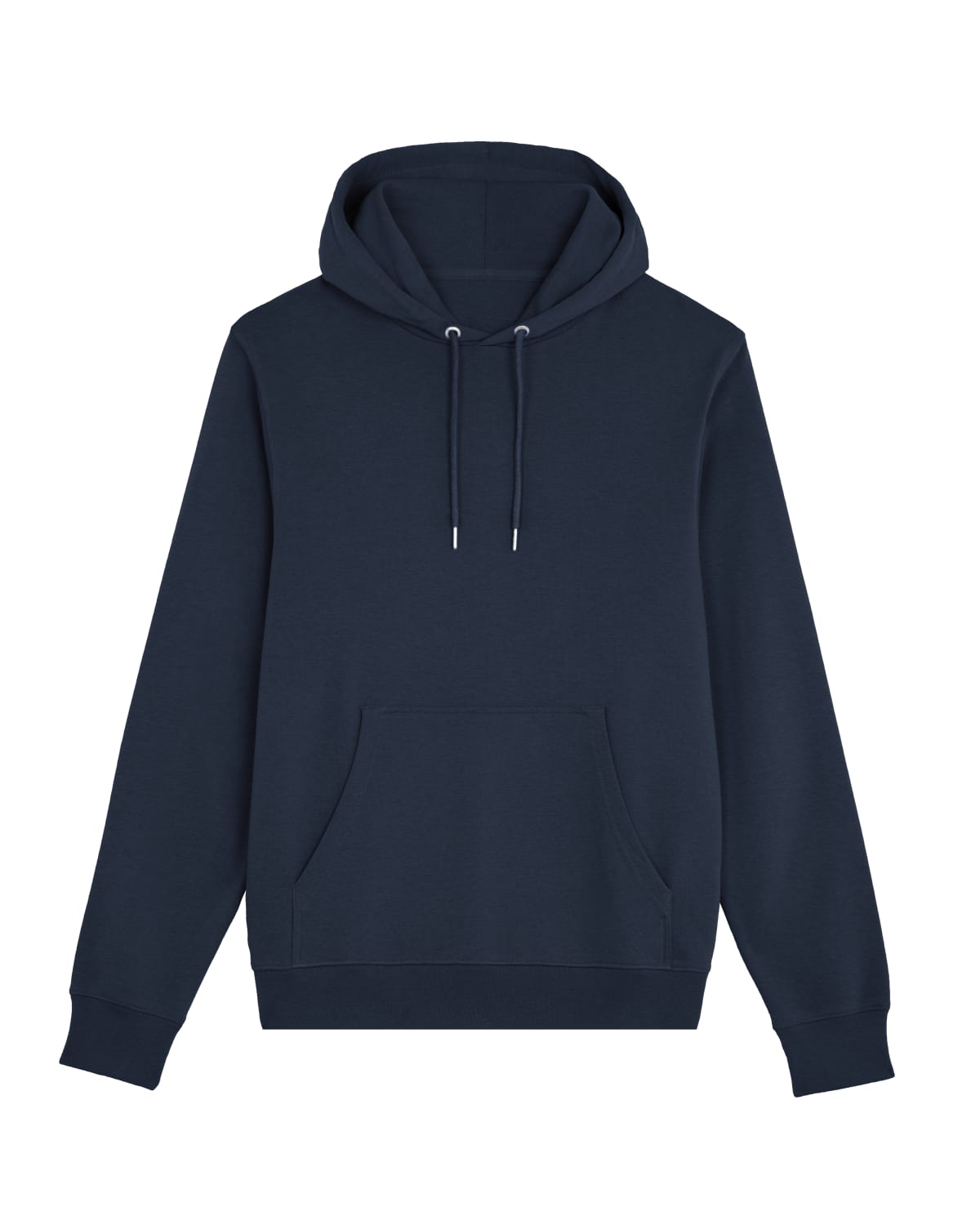 Stanley Stella Archer in French Navy – Vorderansicht